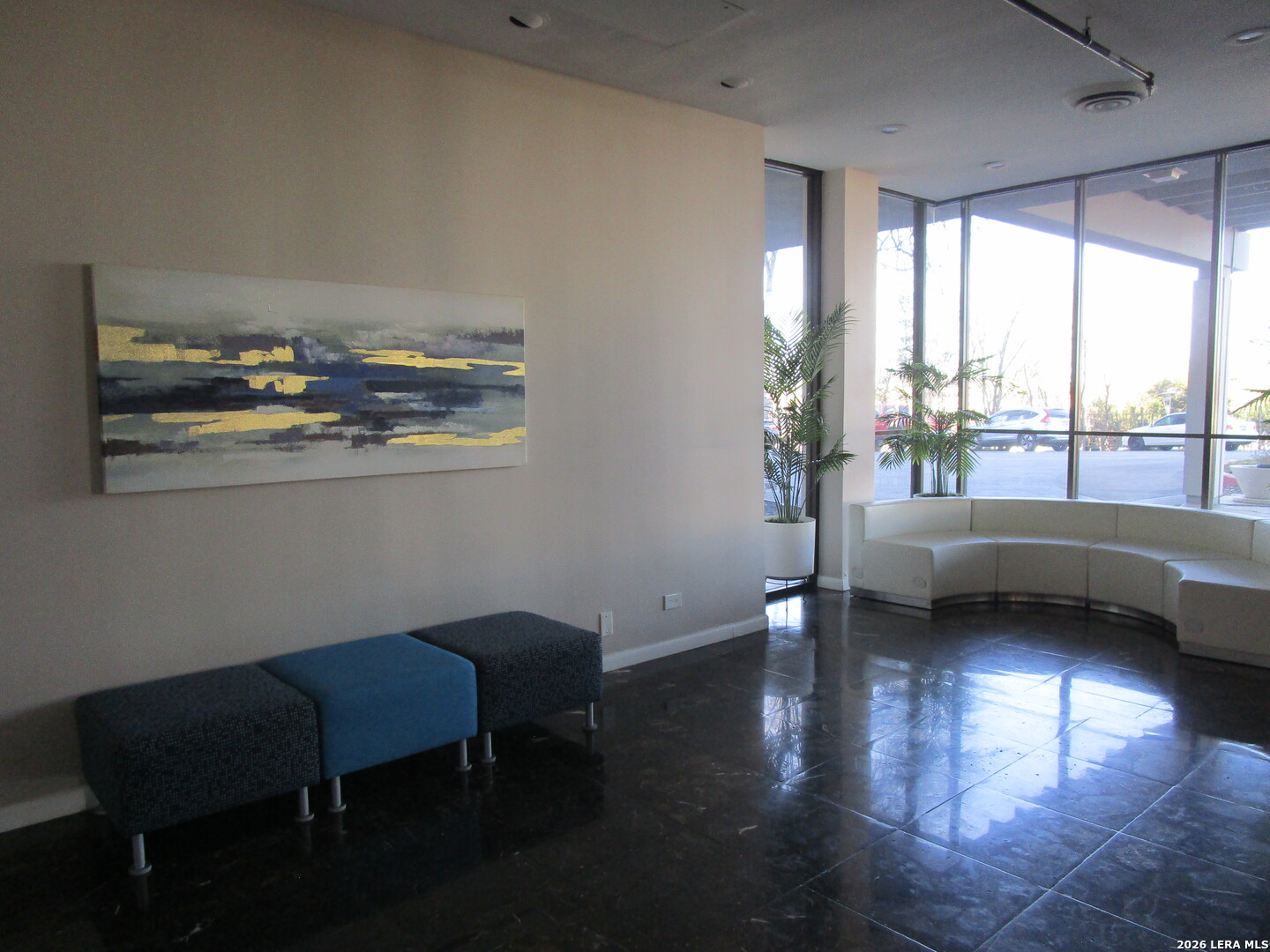 7039 San Pedro Ave Unit: 1110