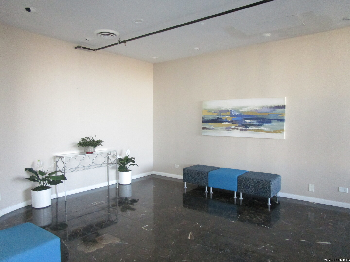 7039 San Pedro Ave Unit: 1110