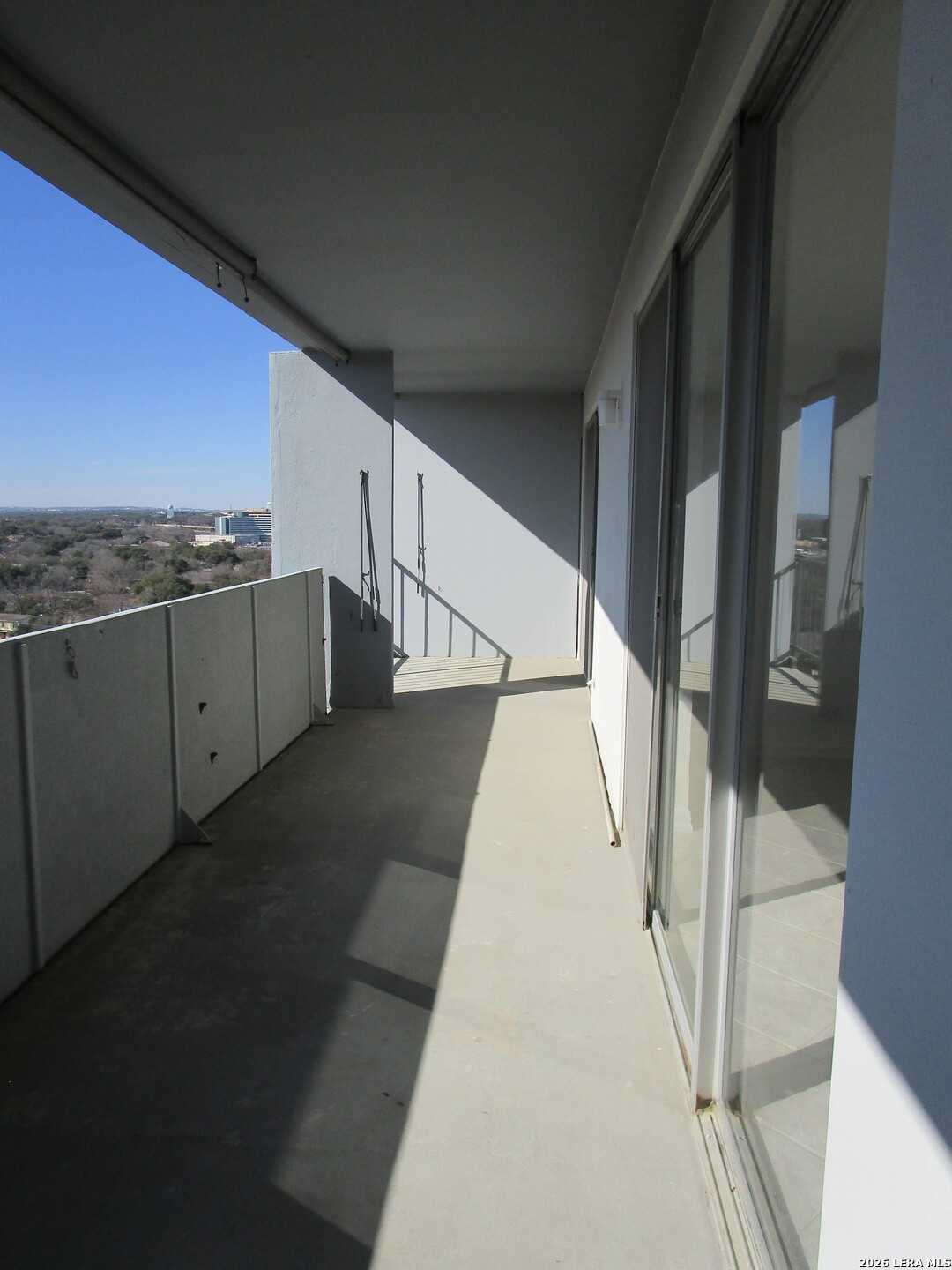 7039 San Pedro Ave Unit: 1110