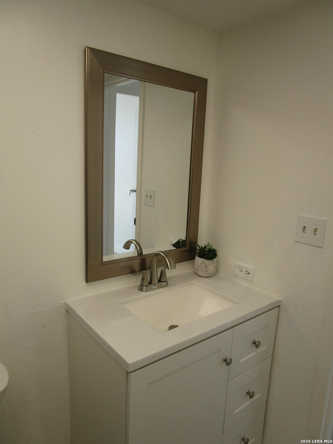 7039 San Pedro Ave Unit: 1110
