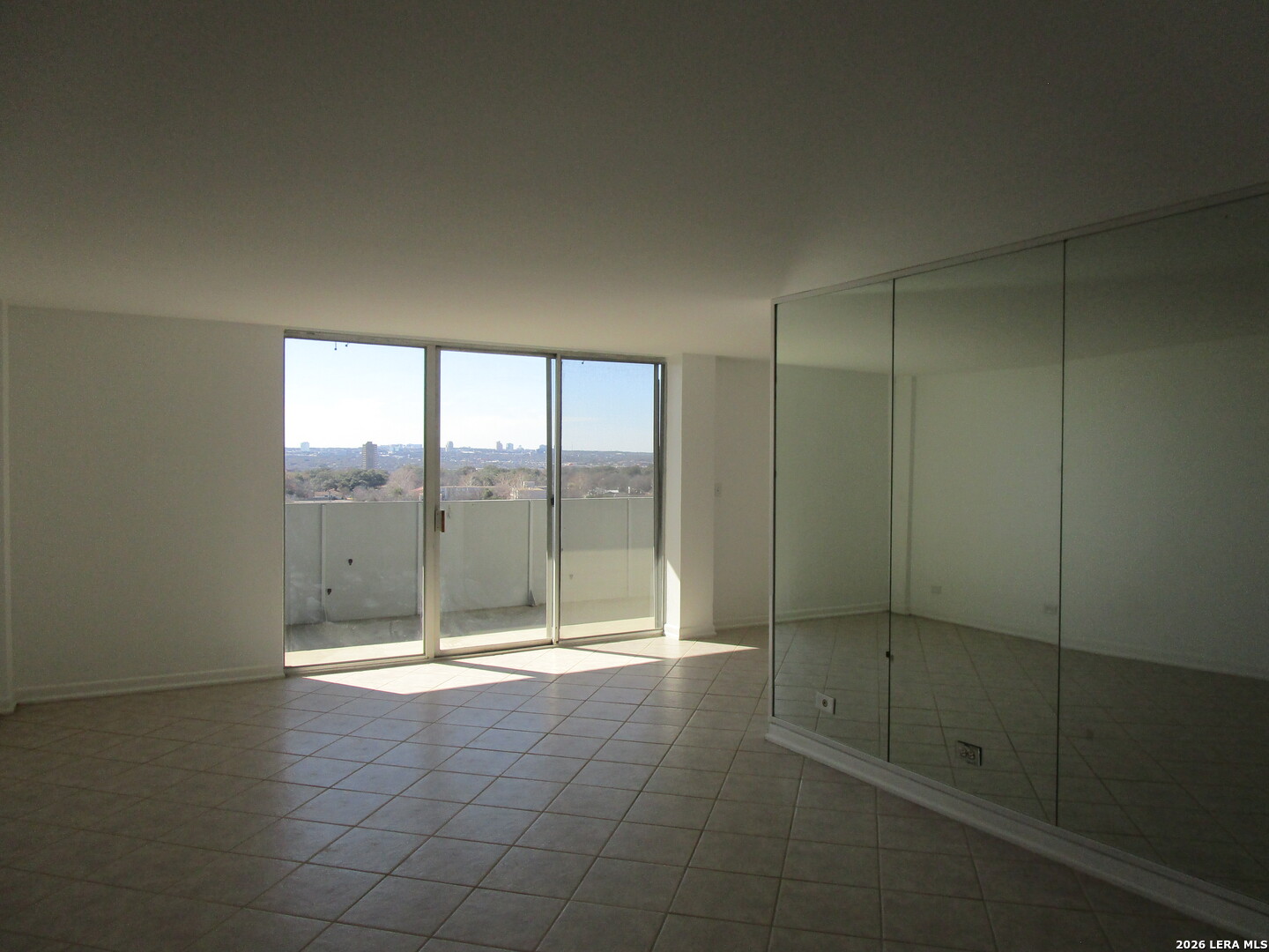 7039 San Pedro Ave Unit: 1110