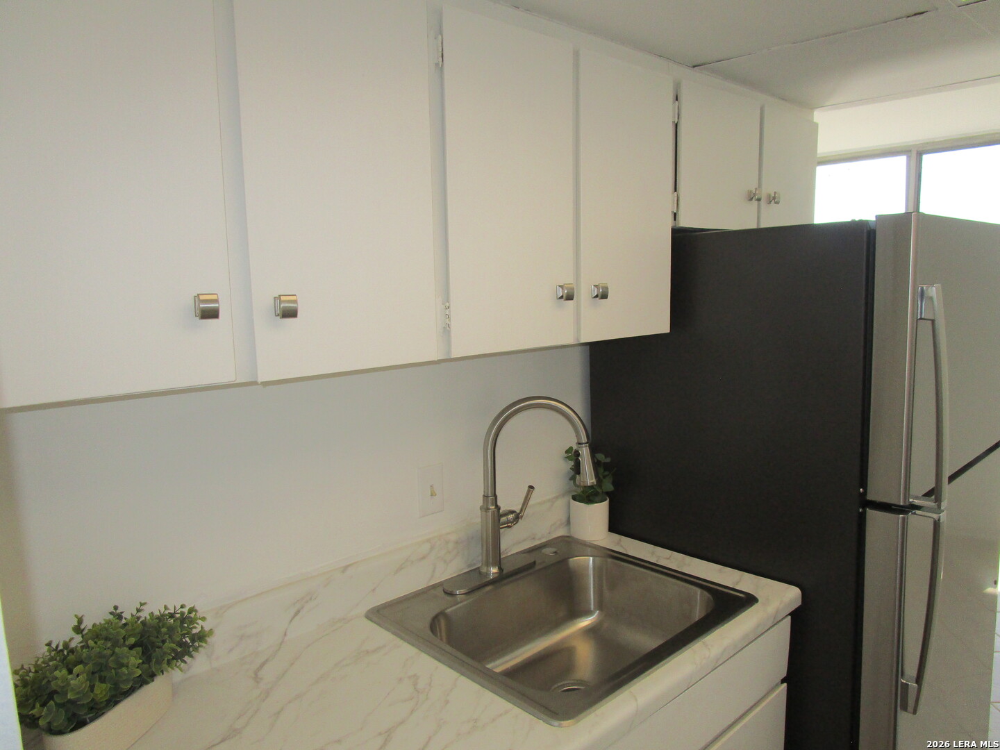 7039 San Pedro Ave Unit: 1110