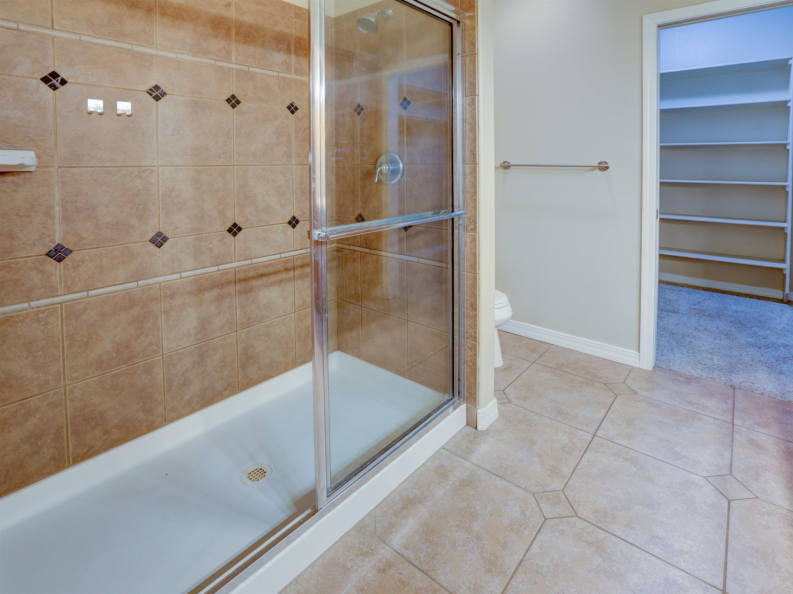 558 Garden Cress Court