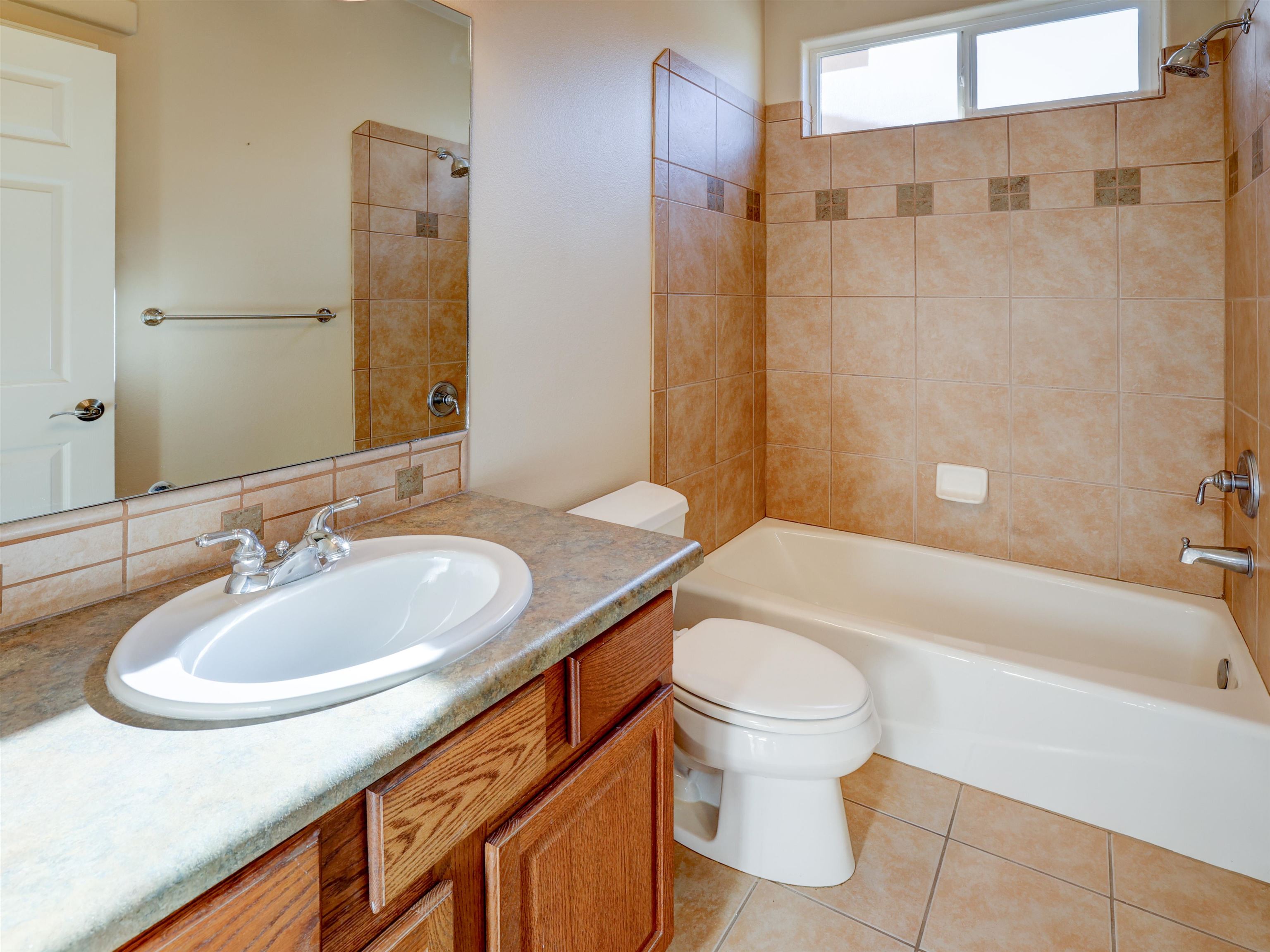 558 Garden Cress Court