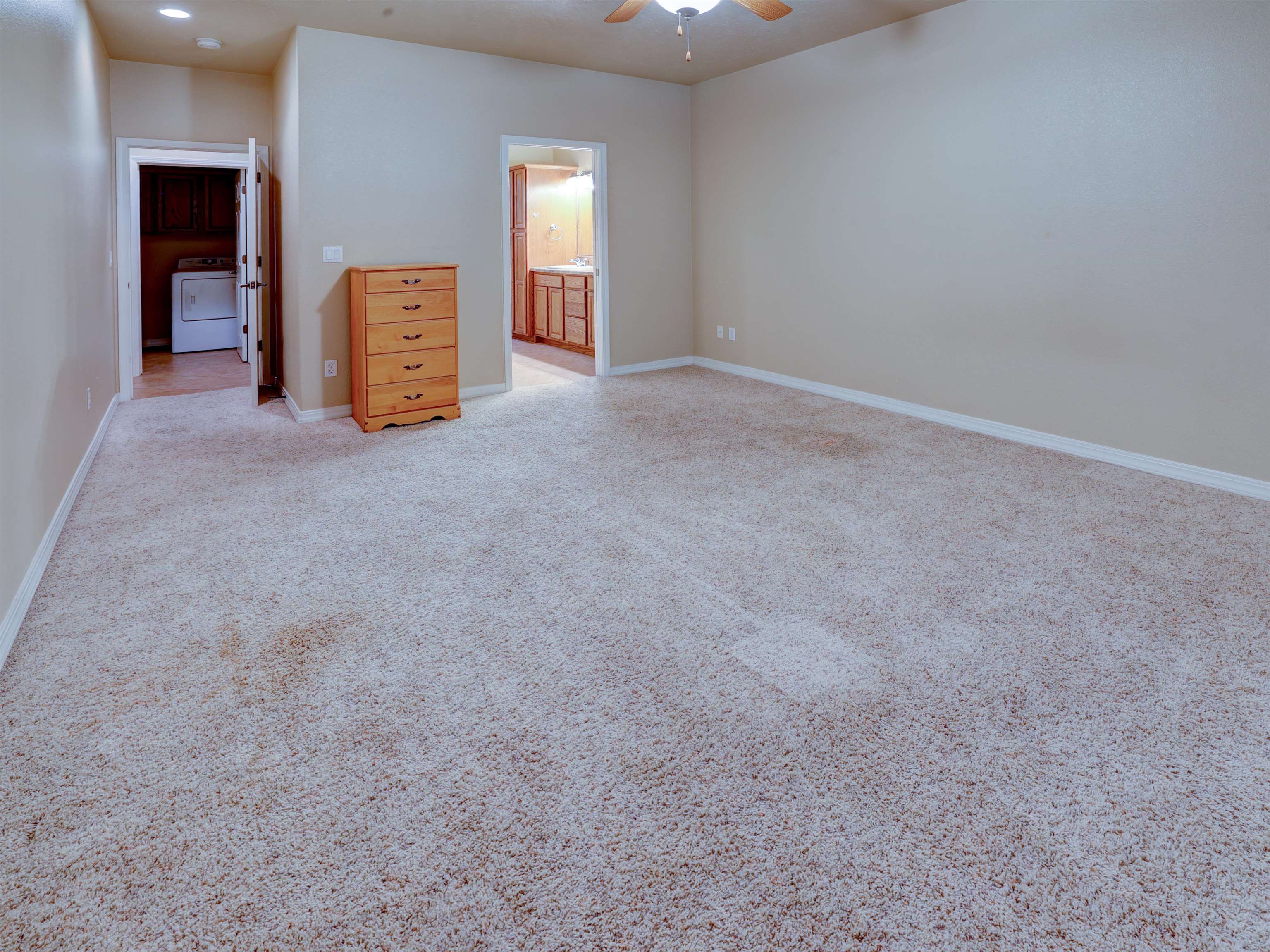 558 Garden Cress Court