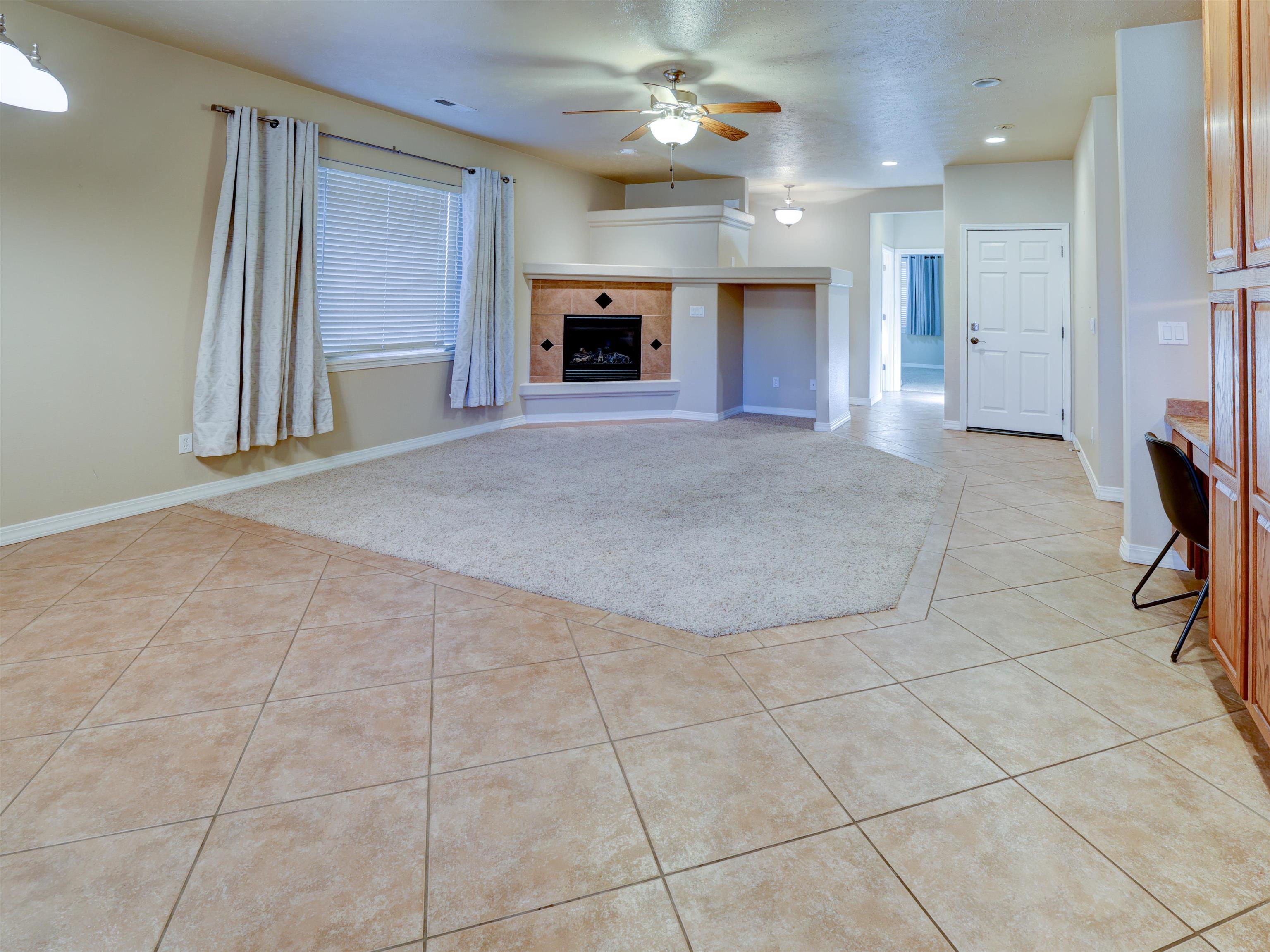 558 Garden Cress Court