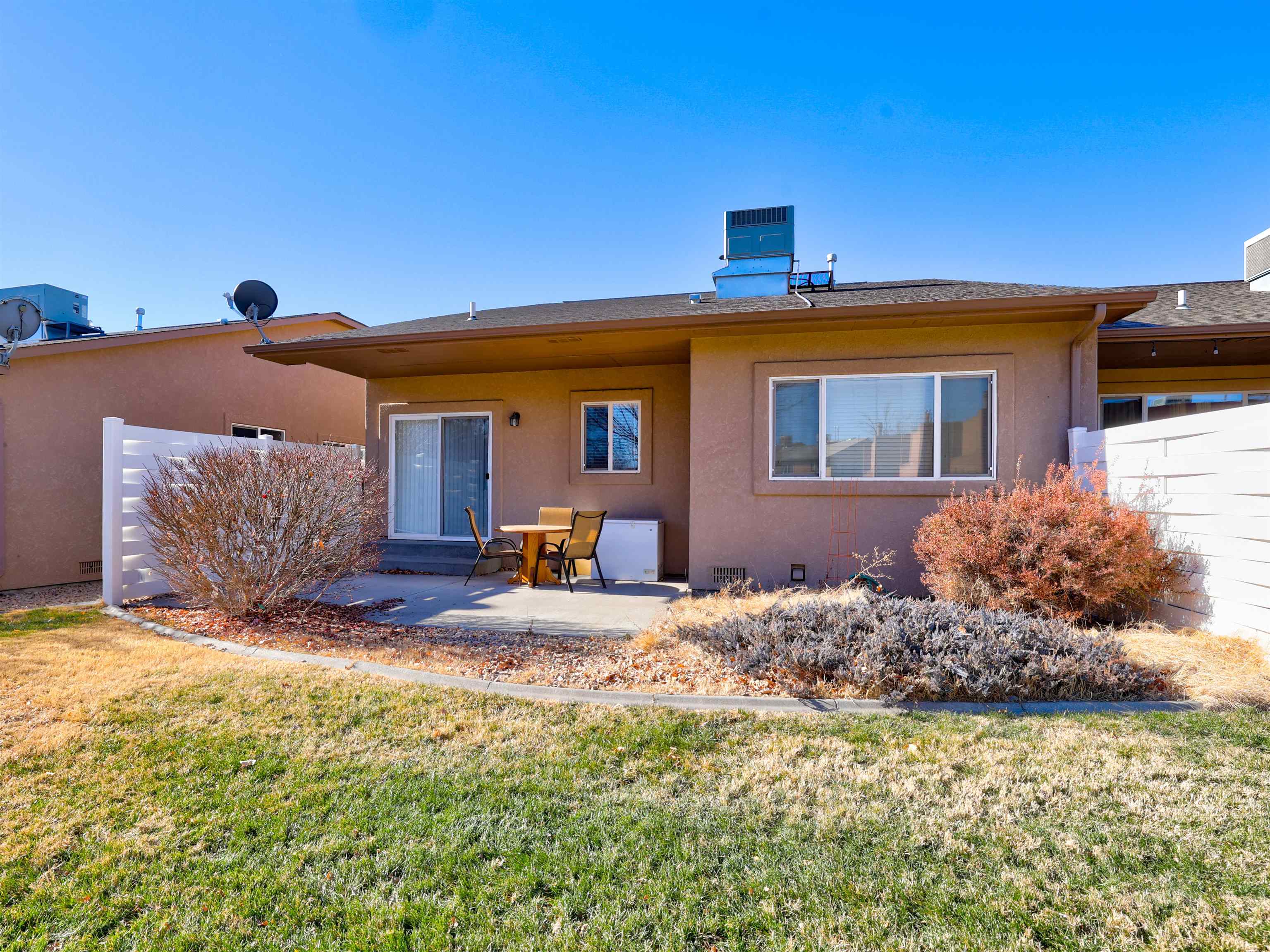 558 Garden Cress Court