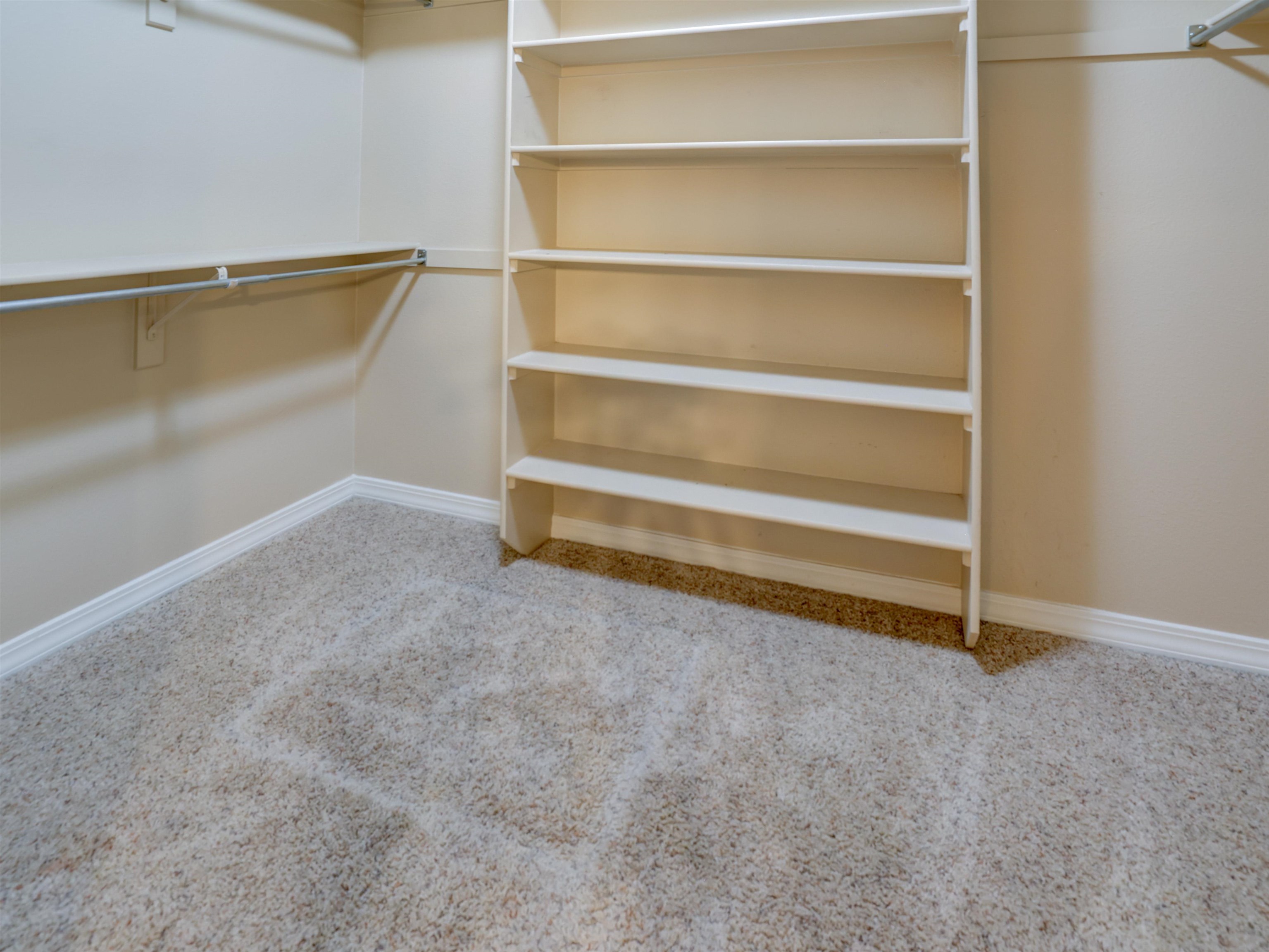 558 Garden Cress Court