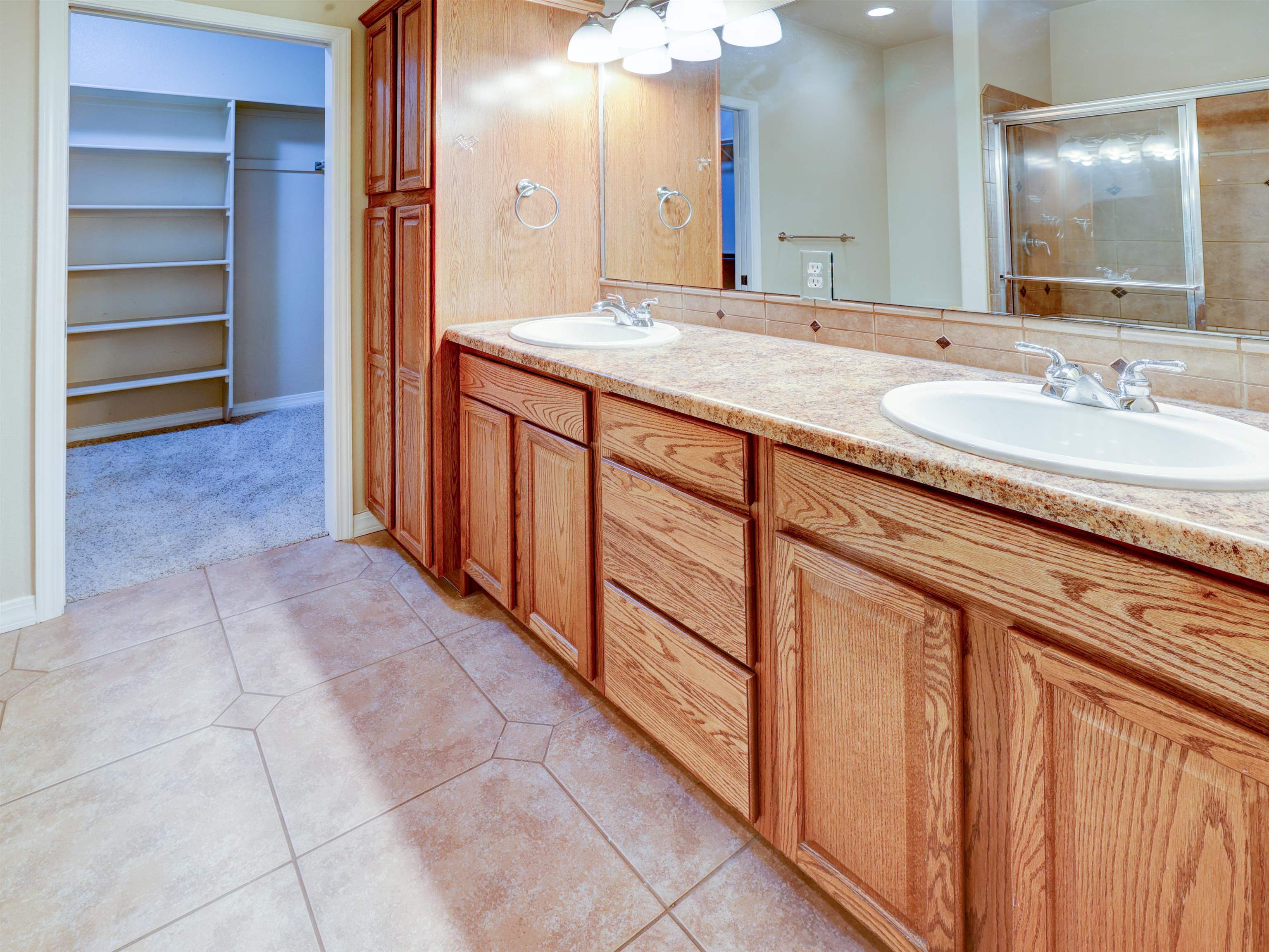 558 Garden Cress Court