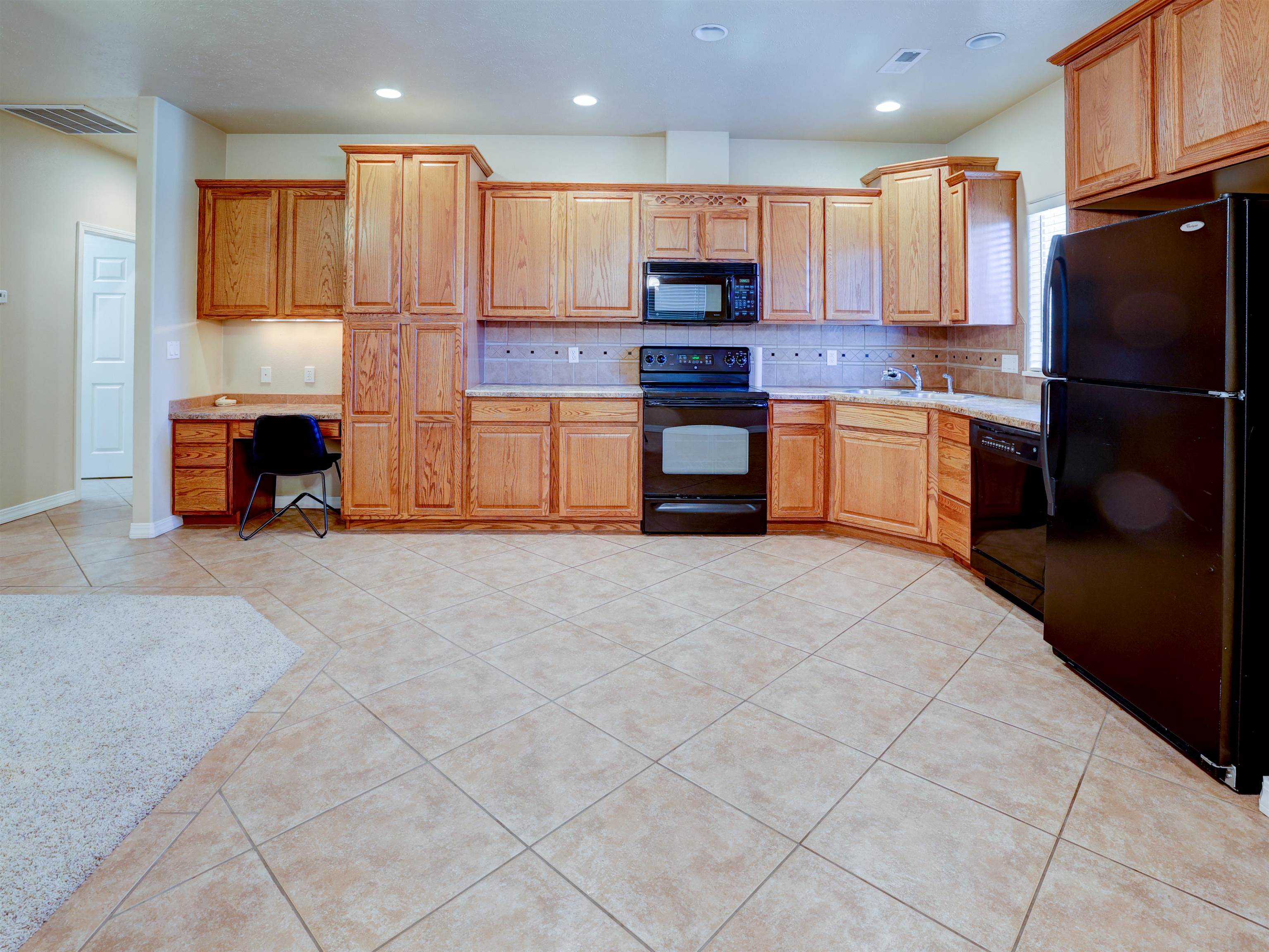 558 Garden Cress Court