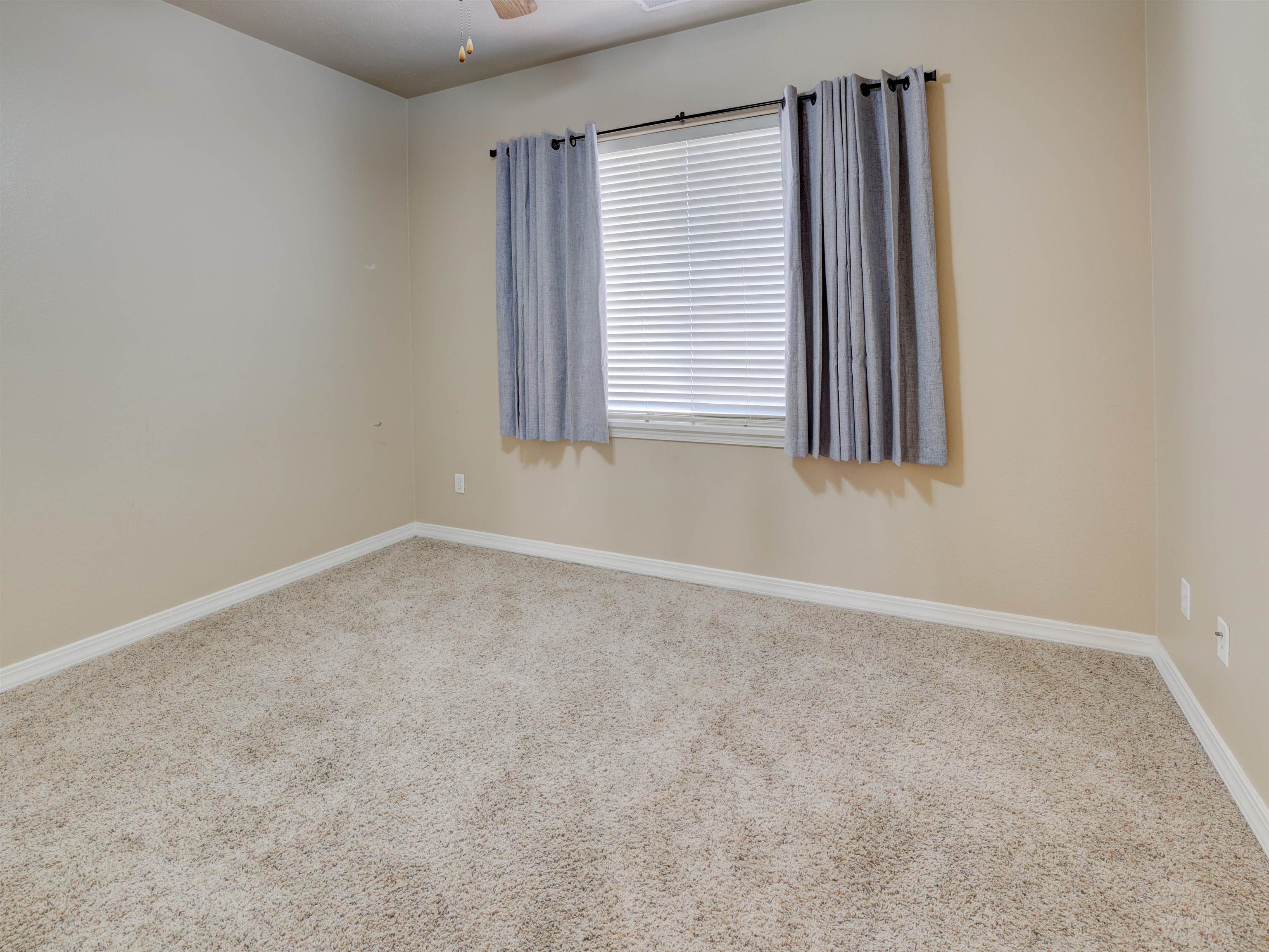 558 Garden Cress Court