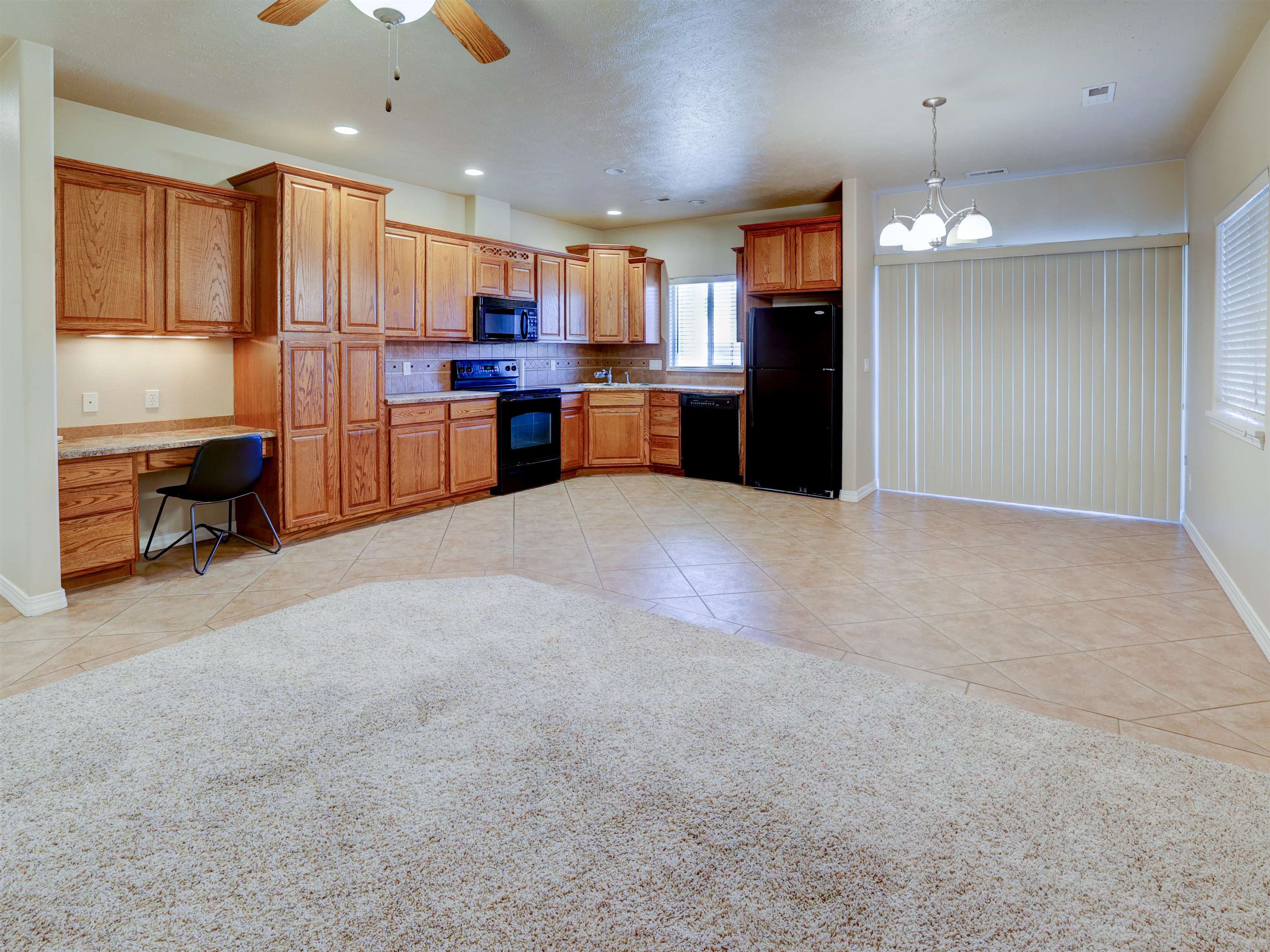 558 Garden Cress Court