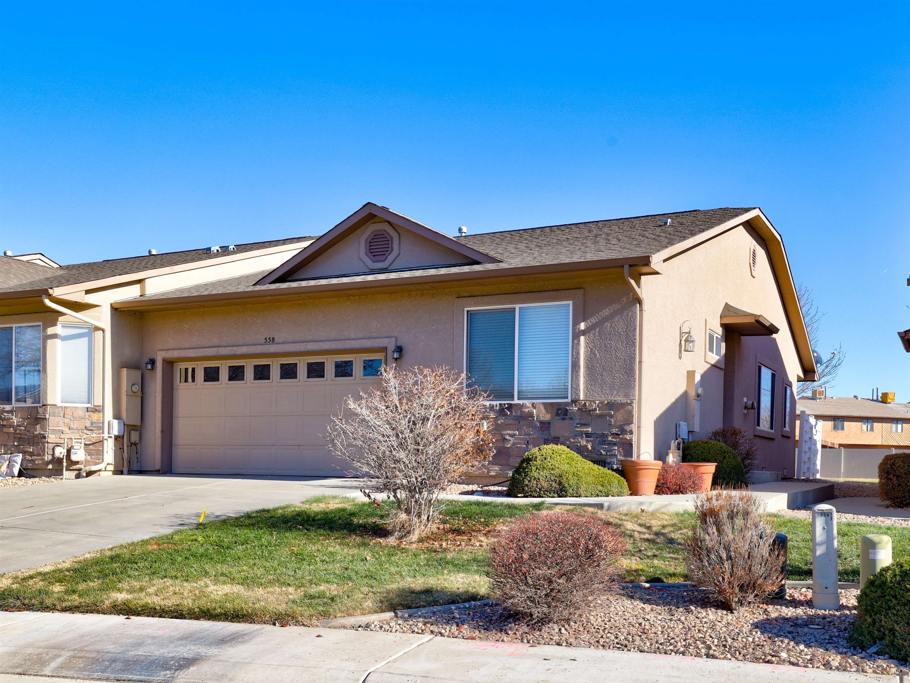 558 Garden Cress Court