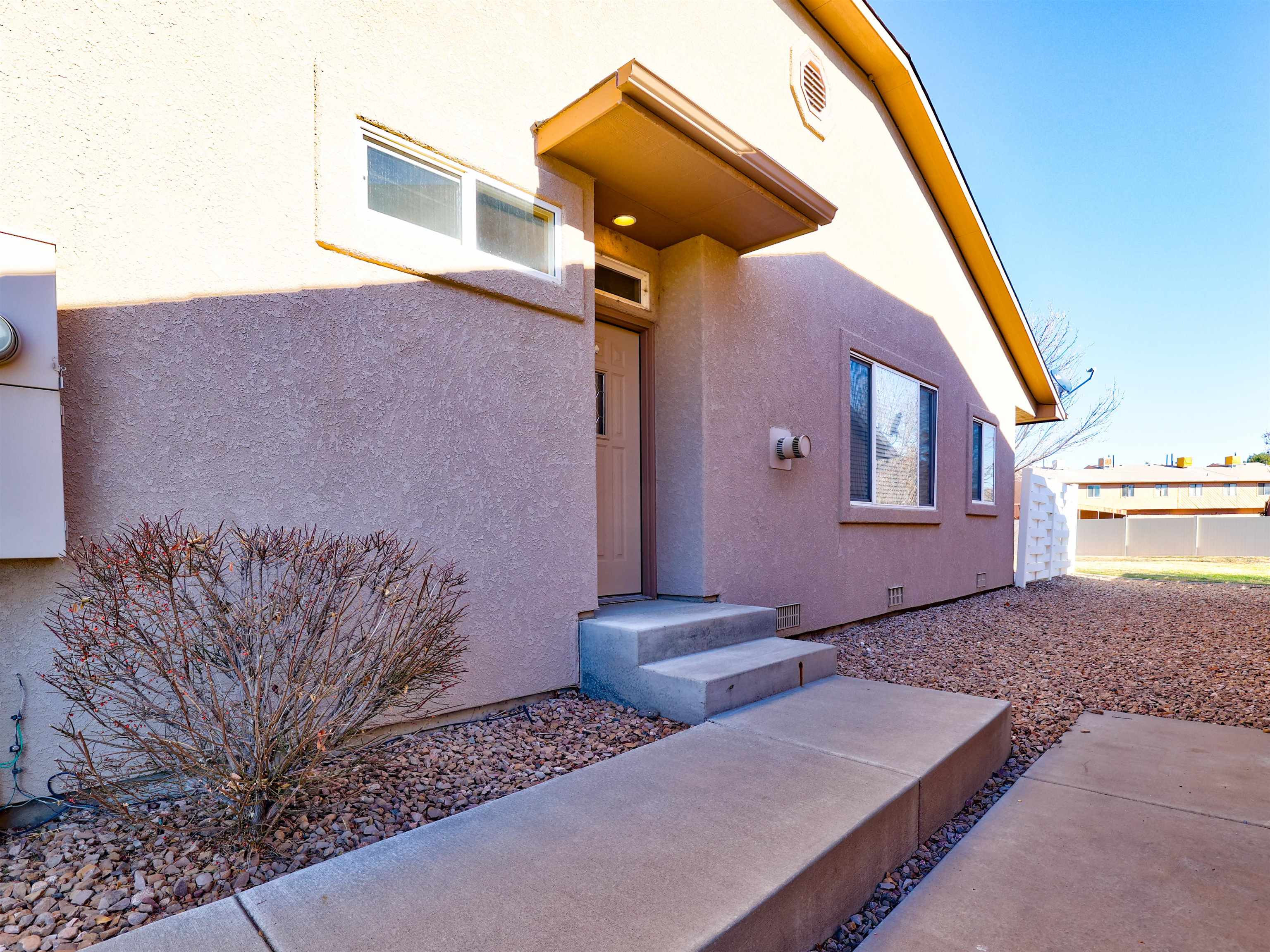558 Garden Cress Court