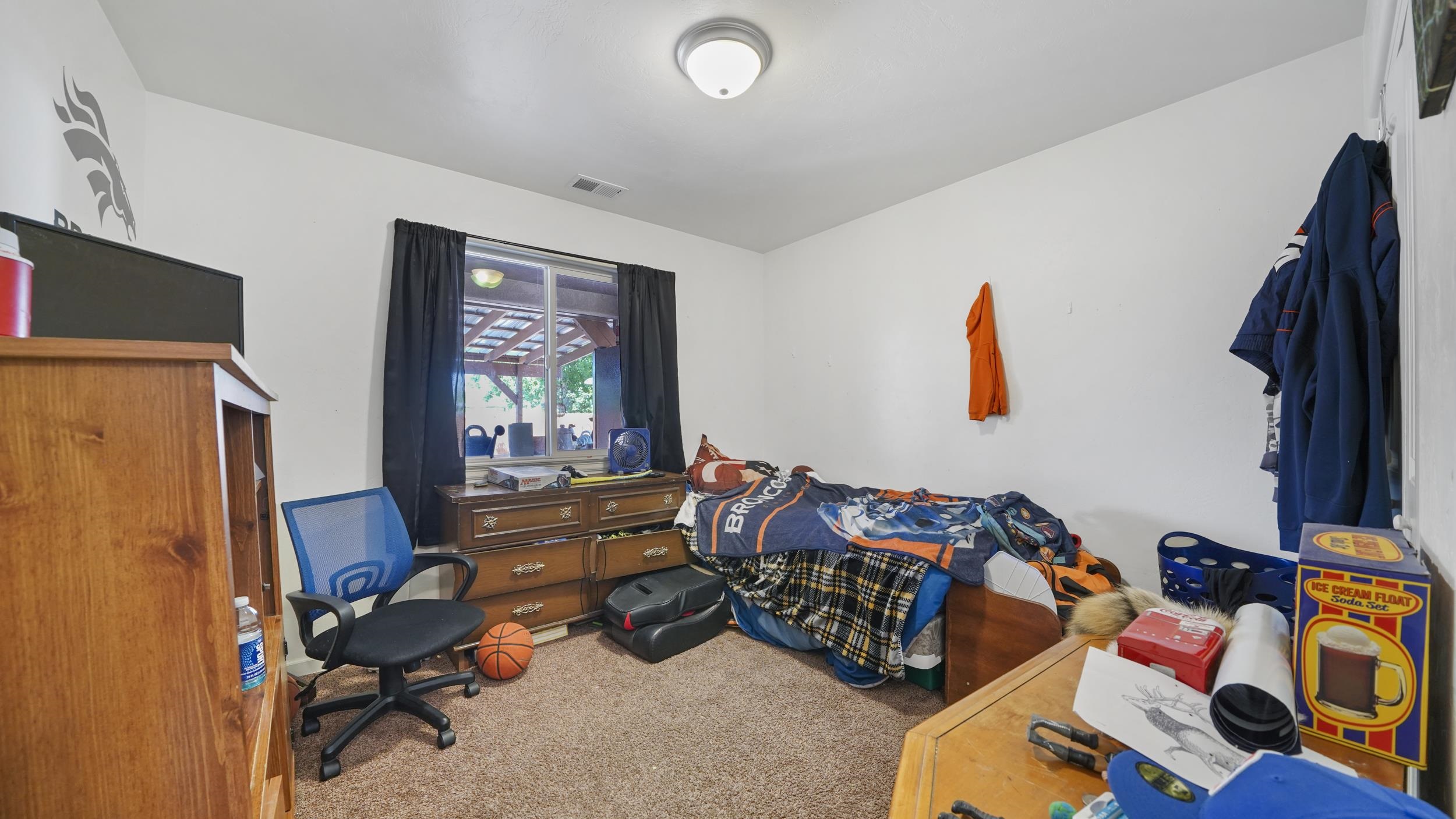 3265 Sagewood Court