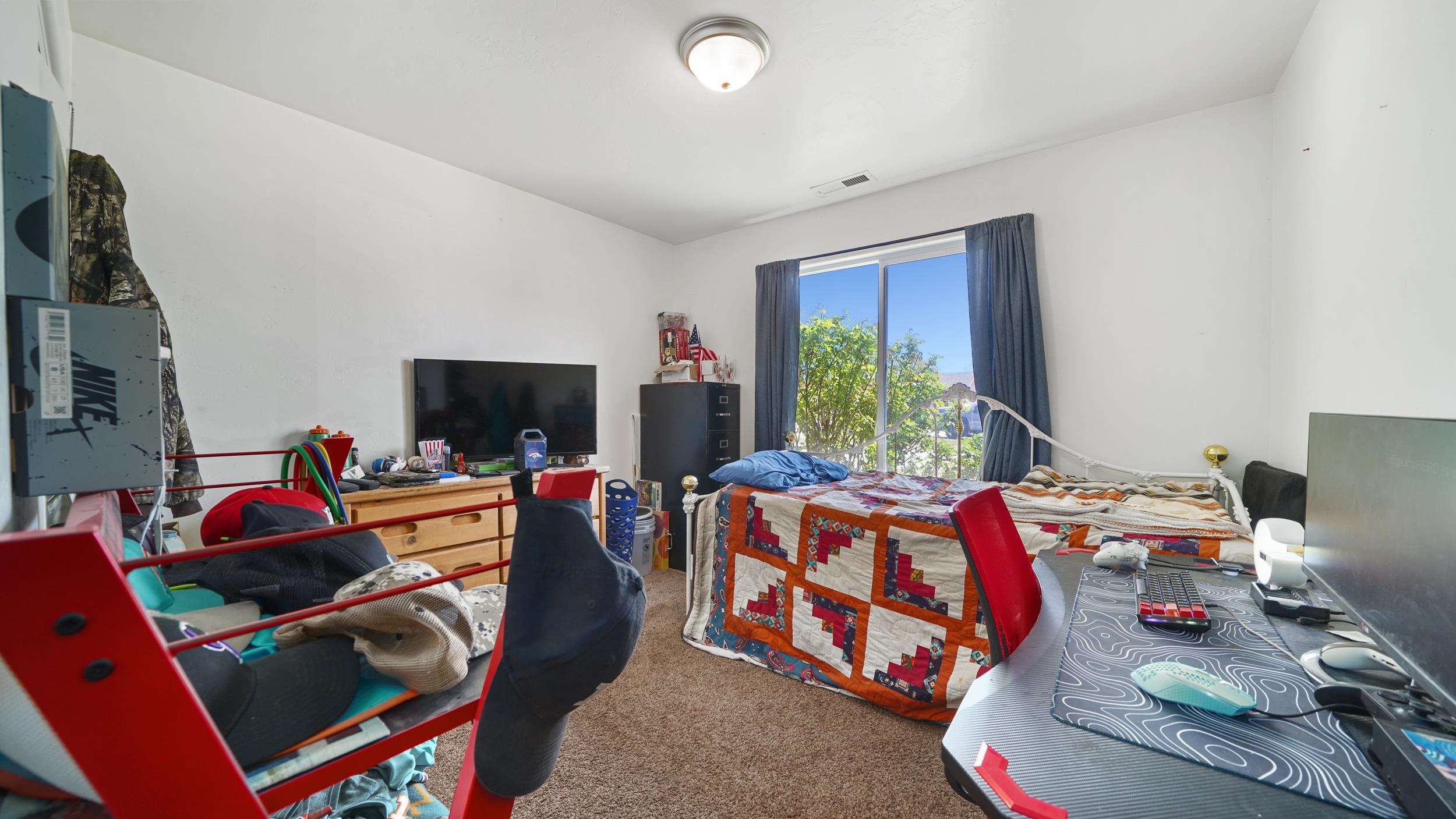 3265 Sagewood Court