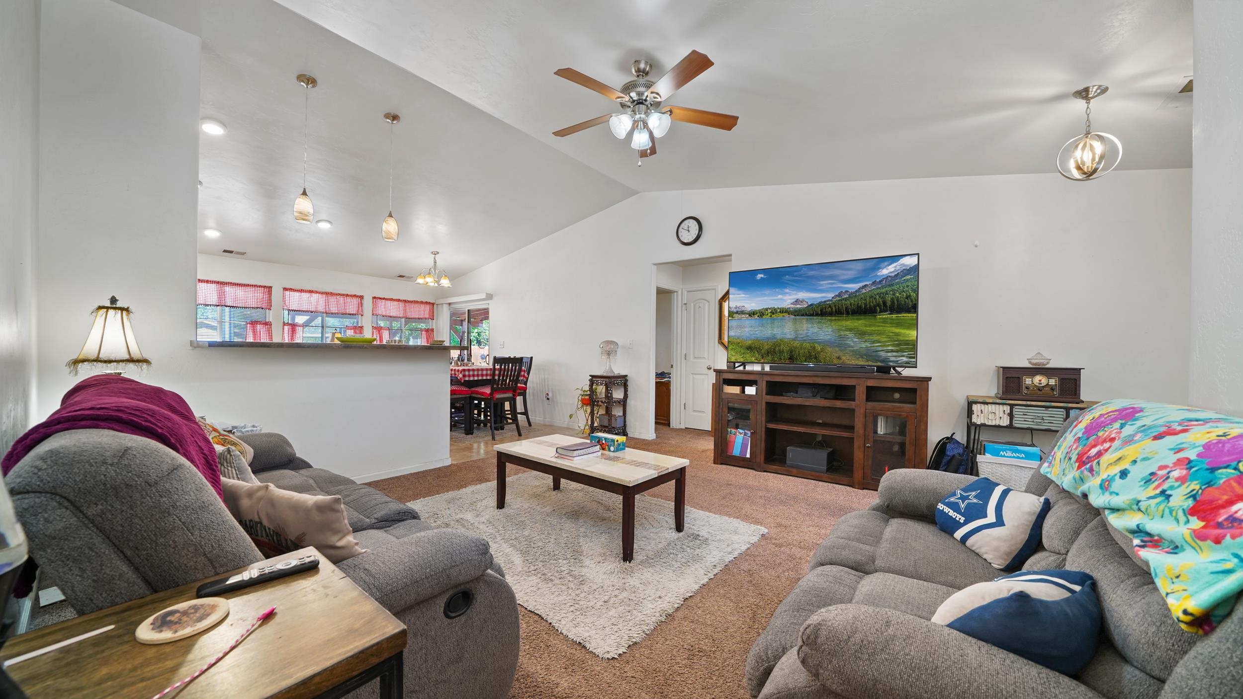 3265 Sagewood Court