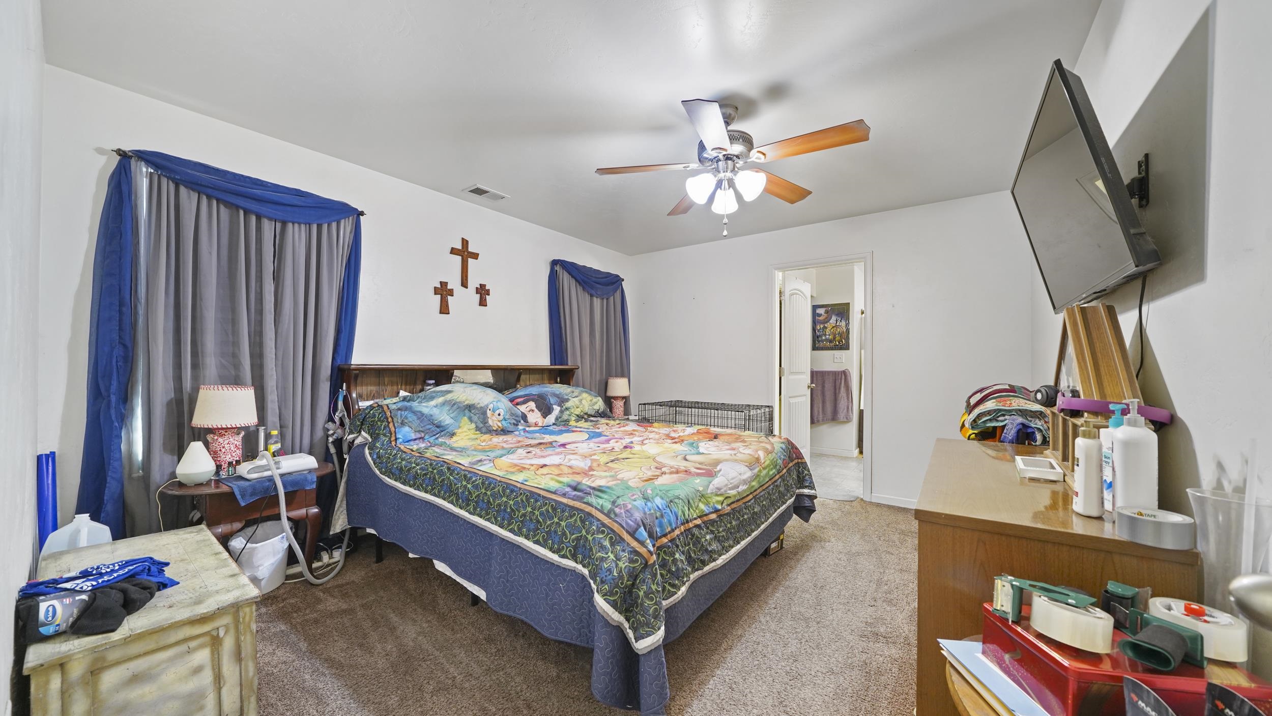 3265 Sagewood Court