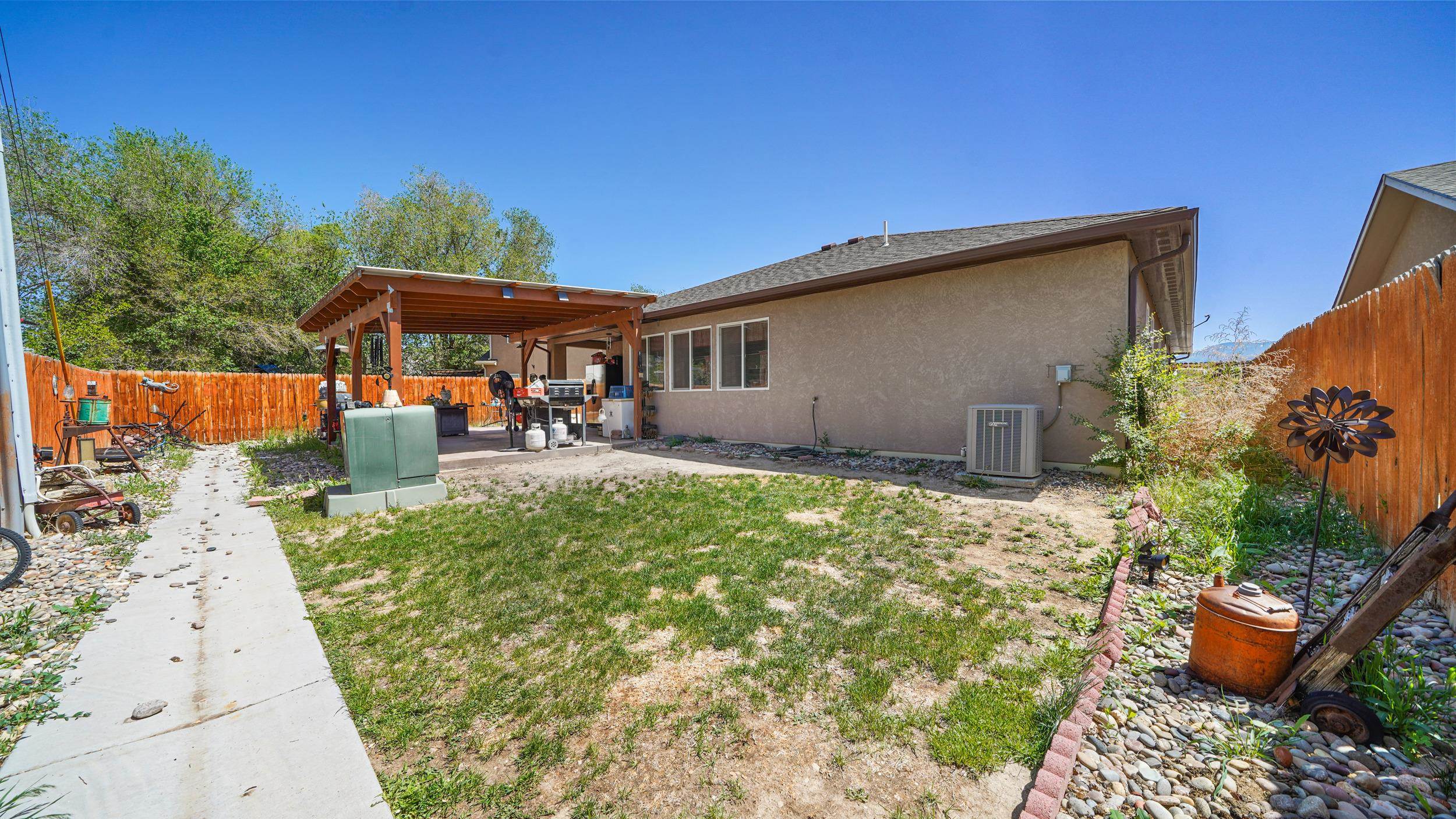 3265 Sagewood Court