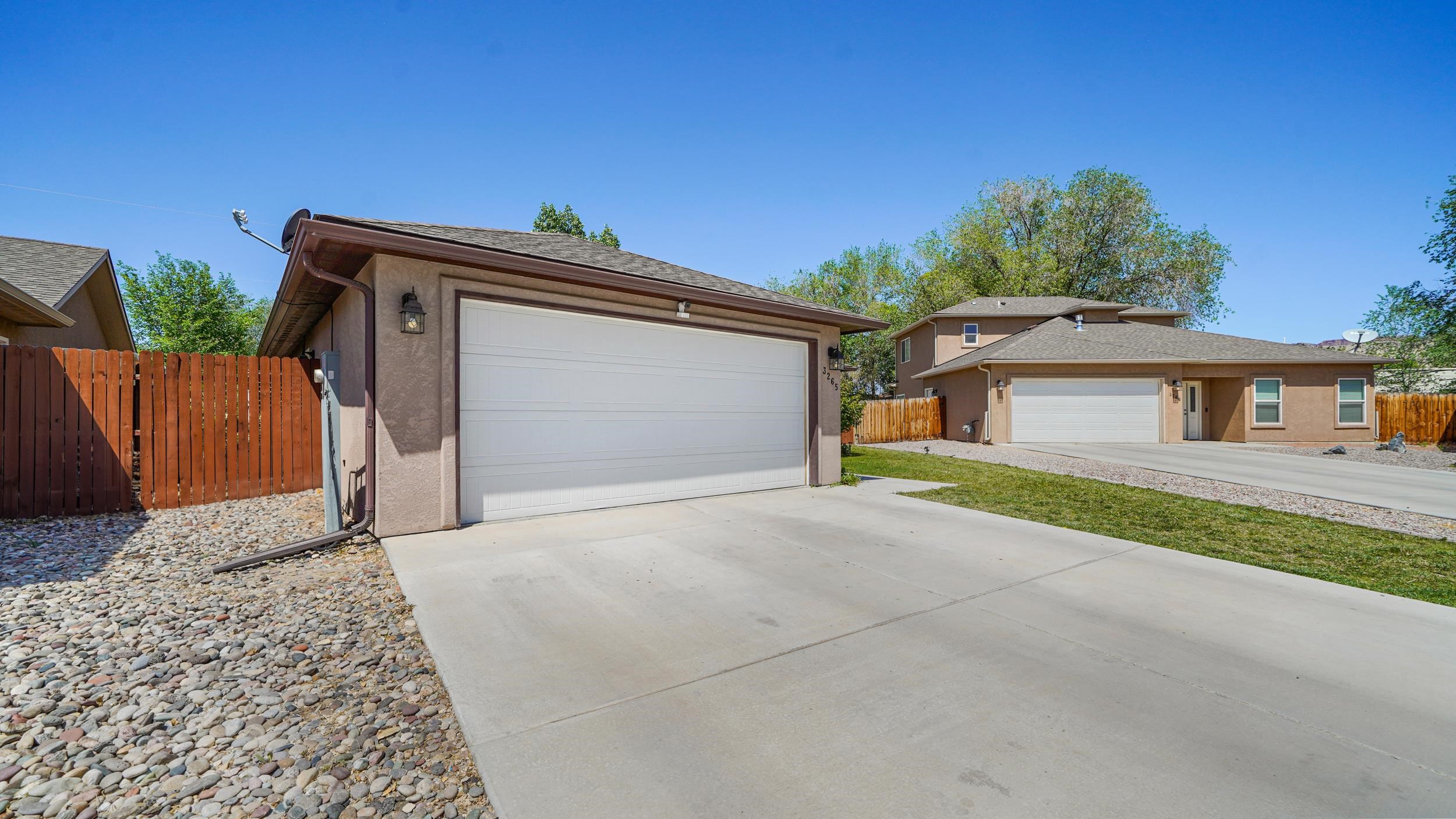 3265 Sagewood Court