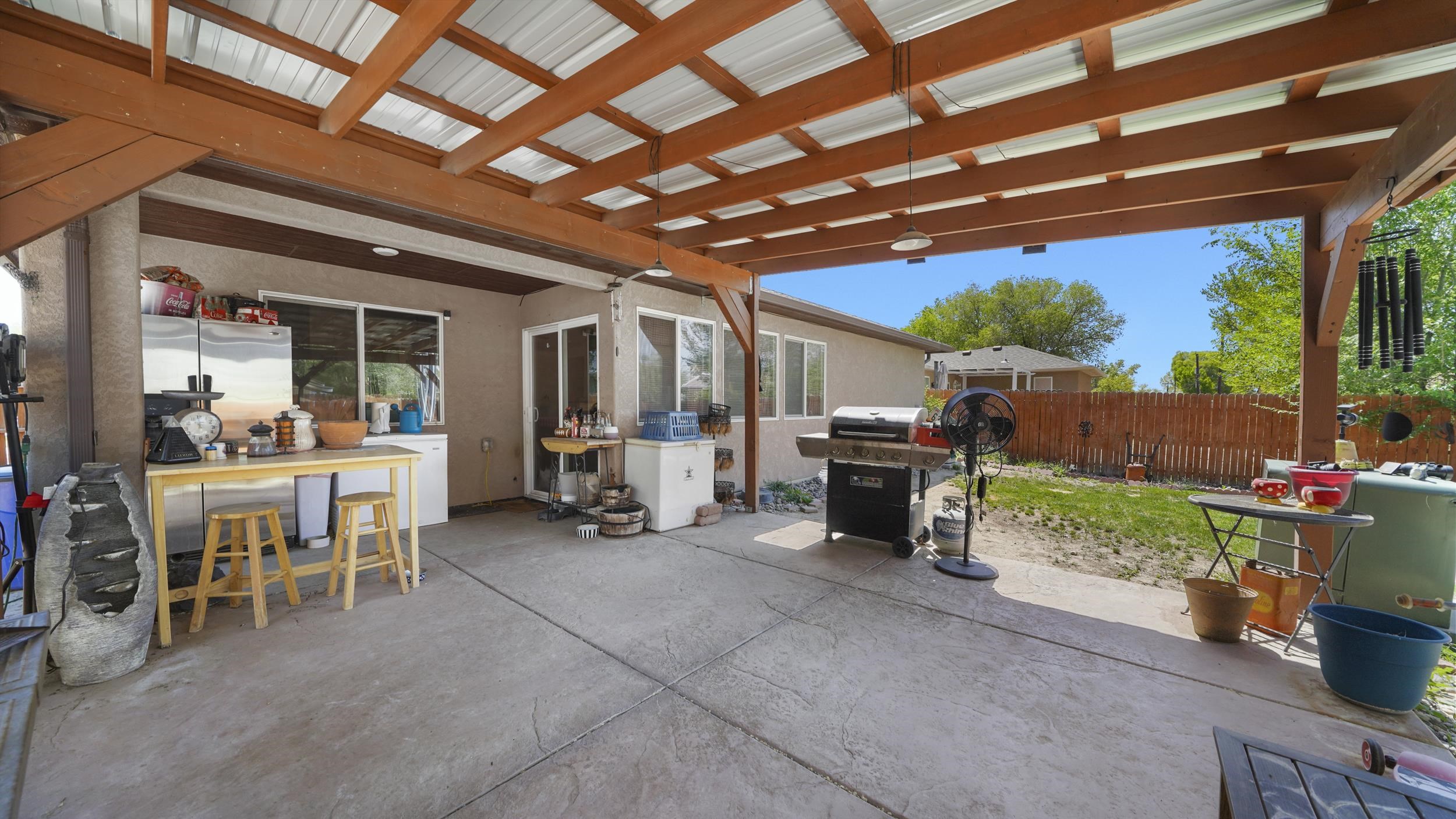 3265 Sagewood Court