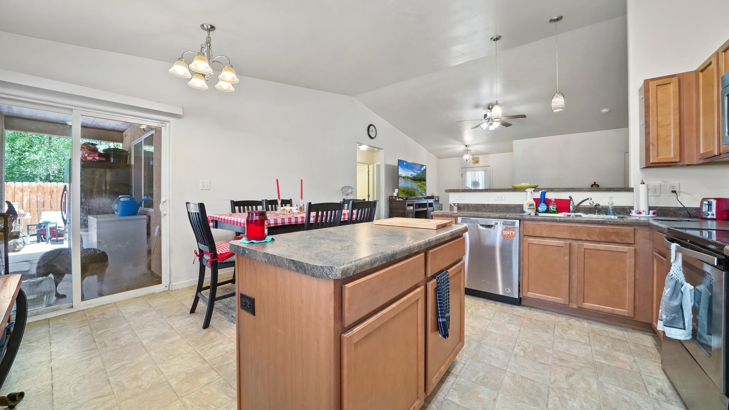 3265 Sagewood Court