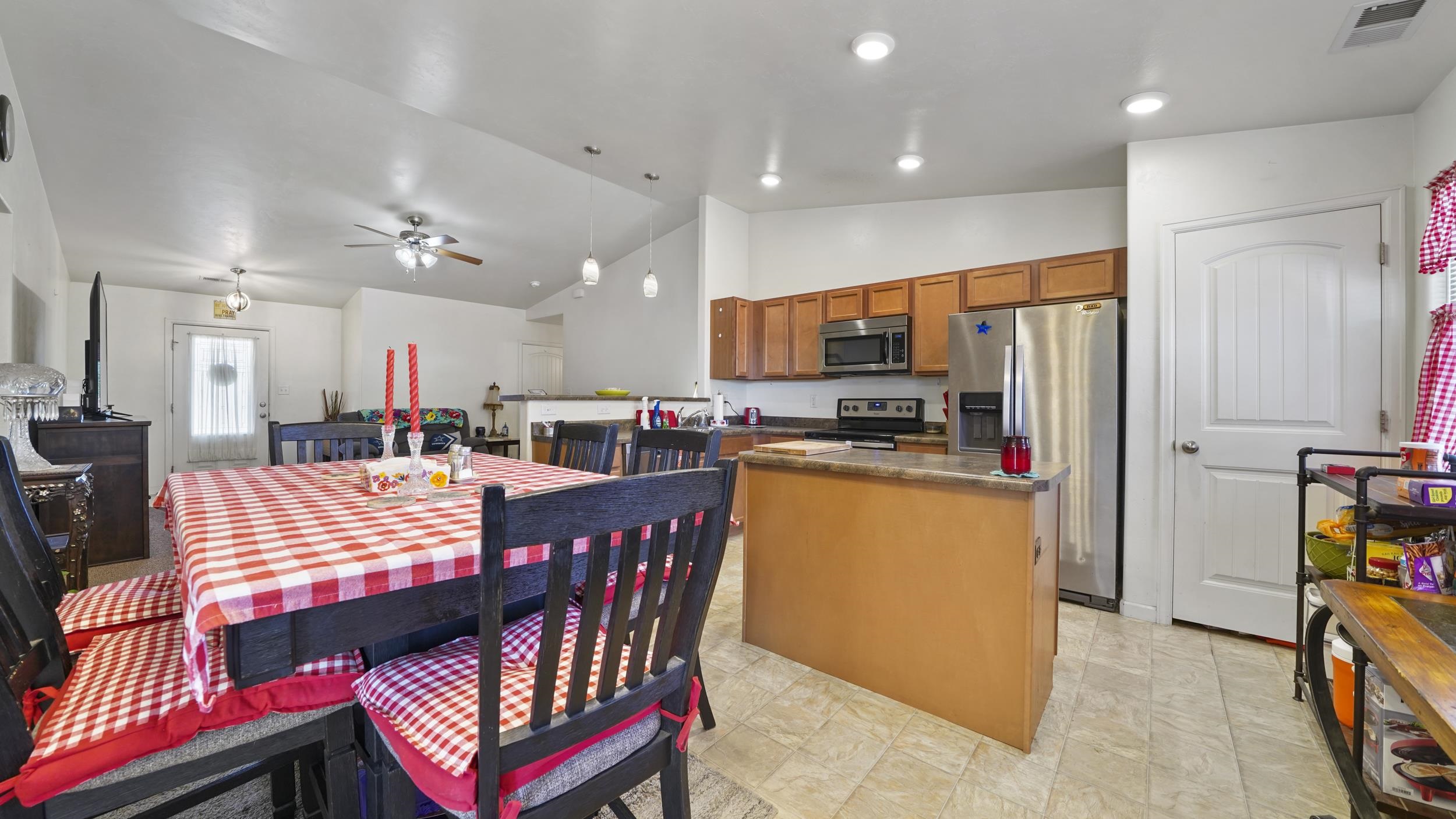 3265 Sagewood Court