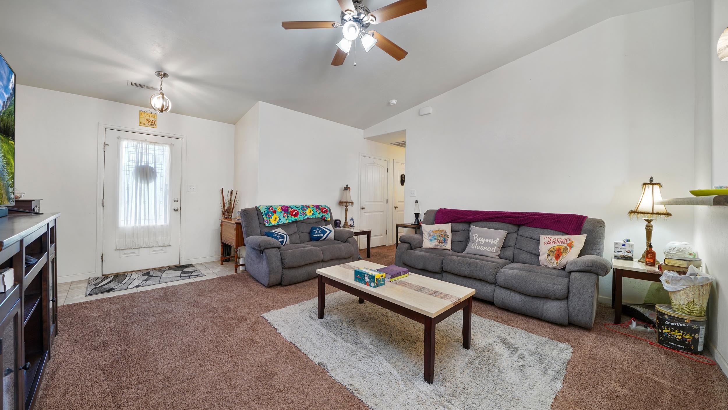 3265 Sagewood Court