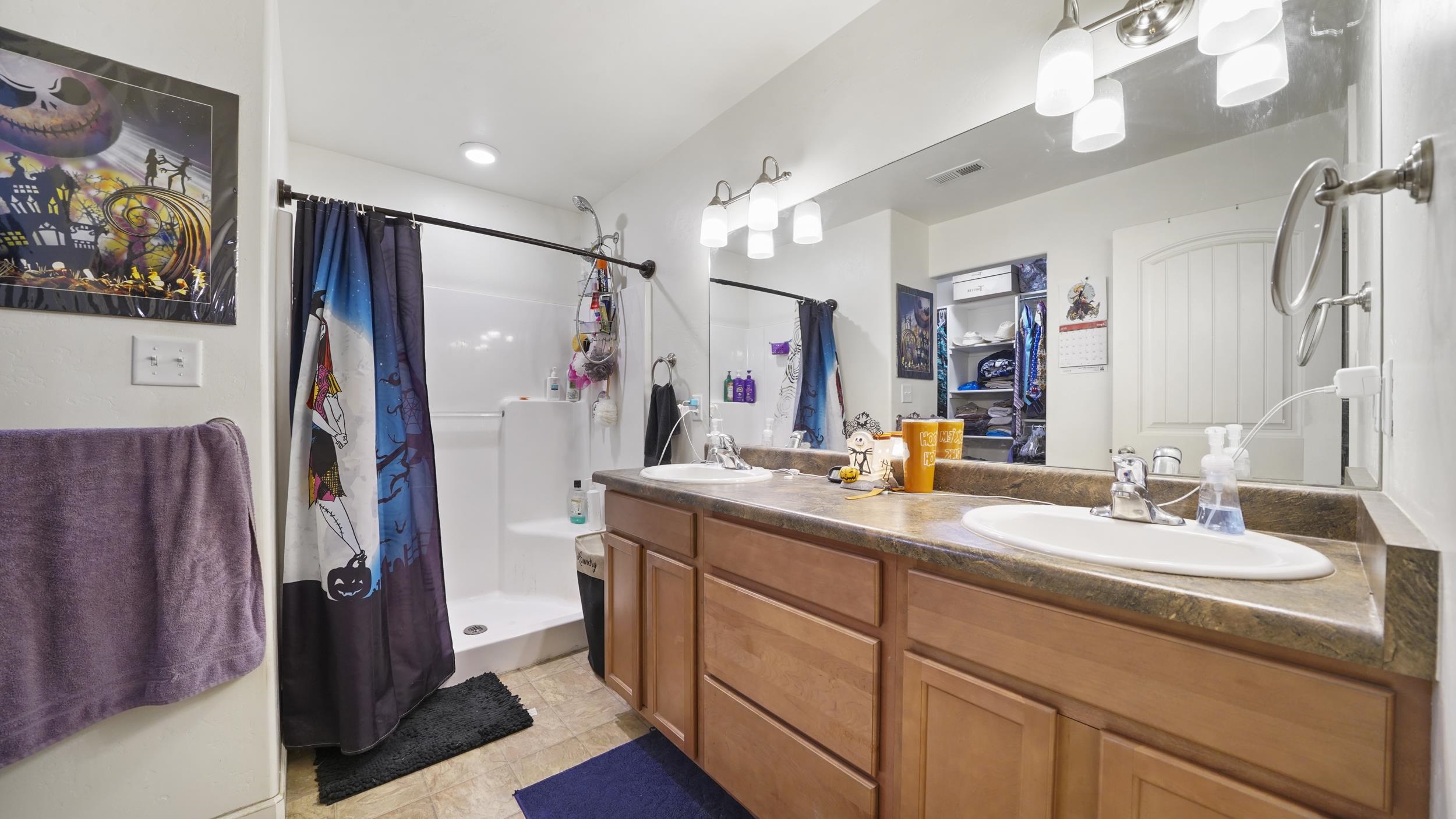 3265 Sagewood Court