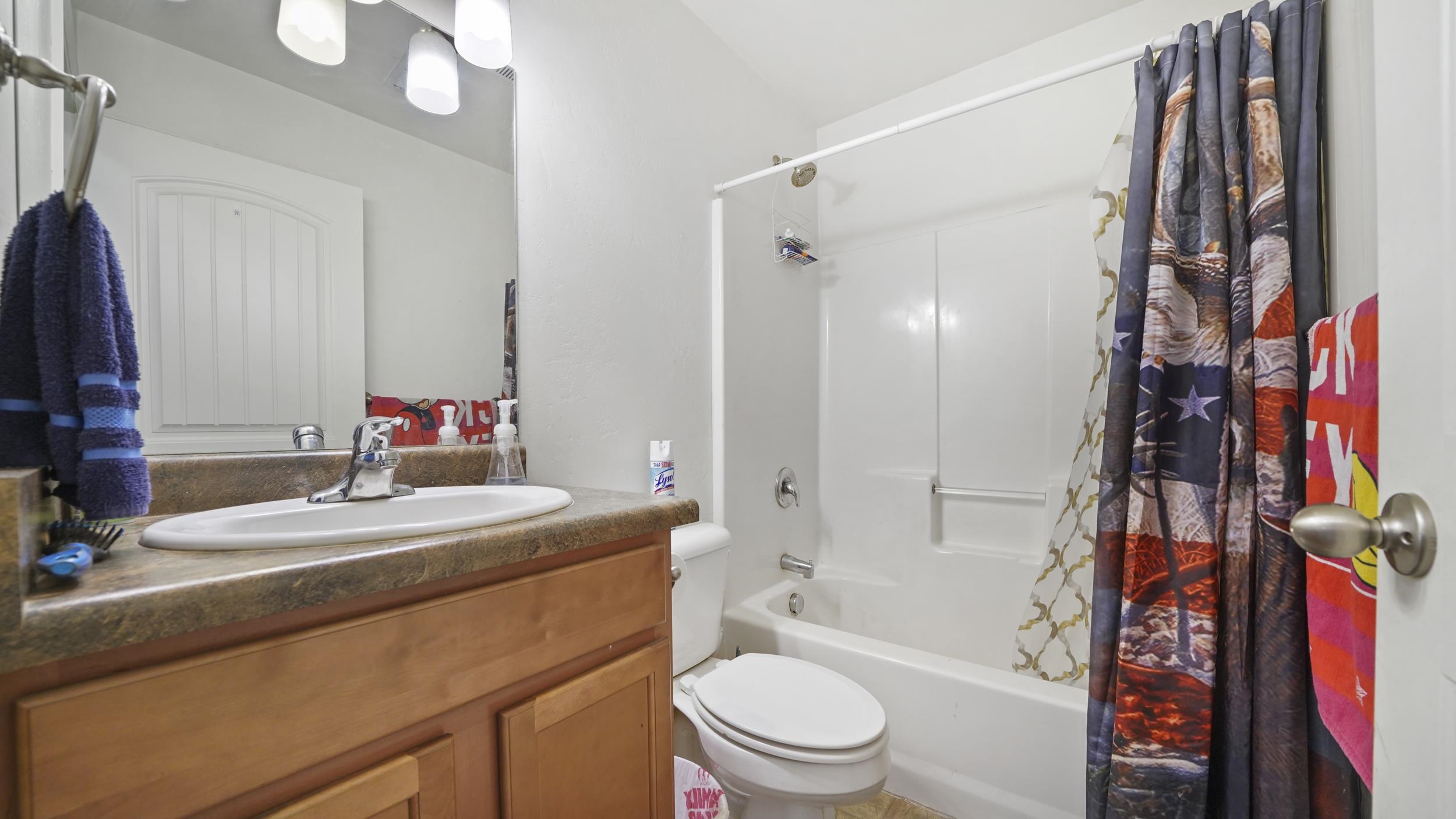 3265 Sagewood Court