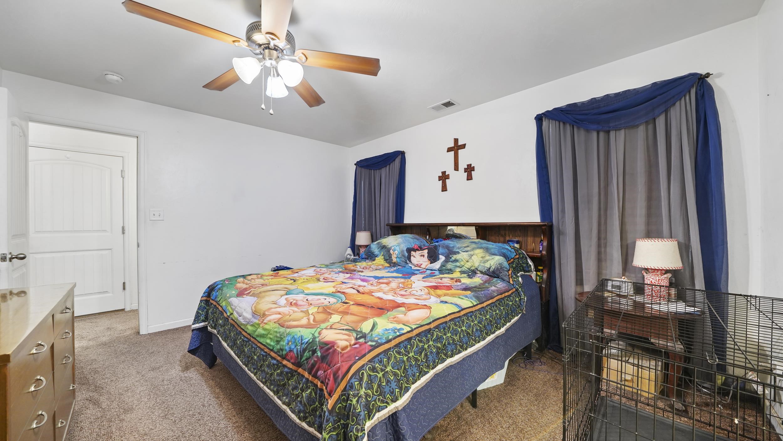 3265 Sagewood Court
