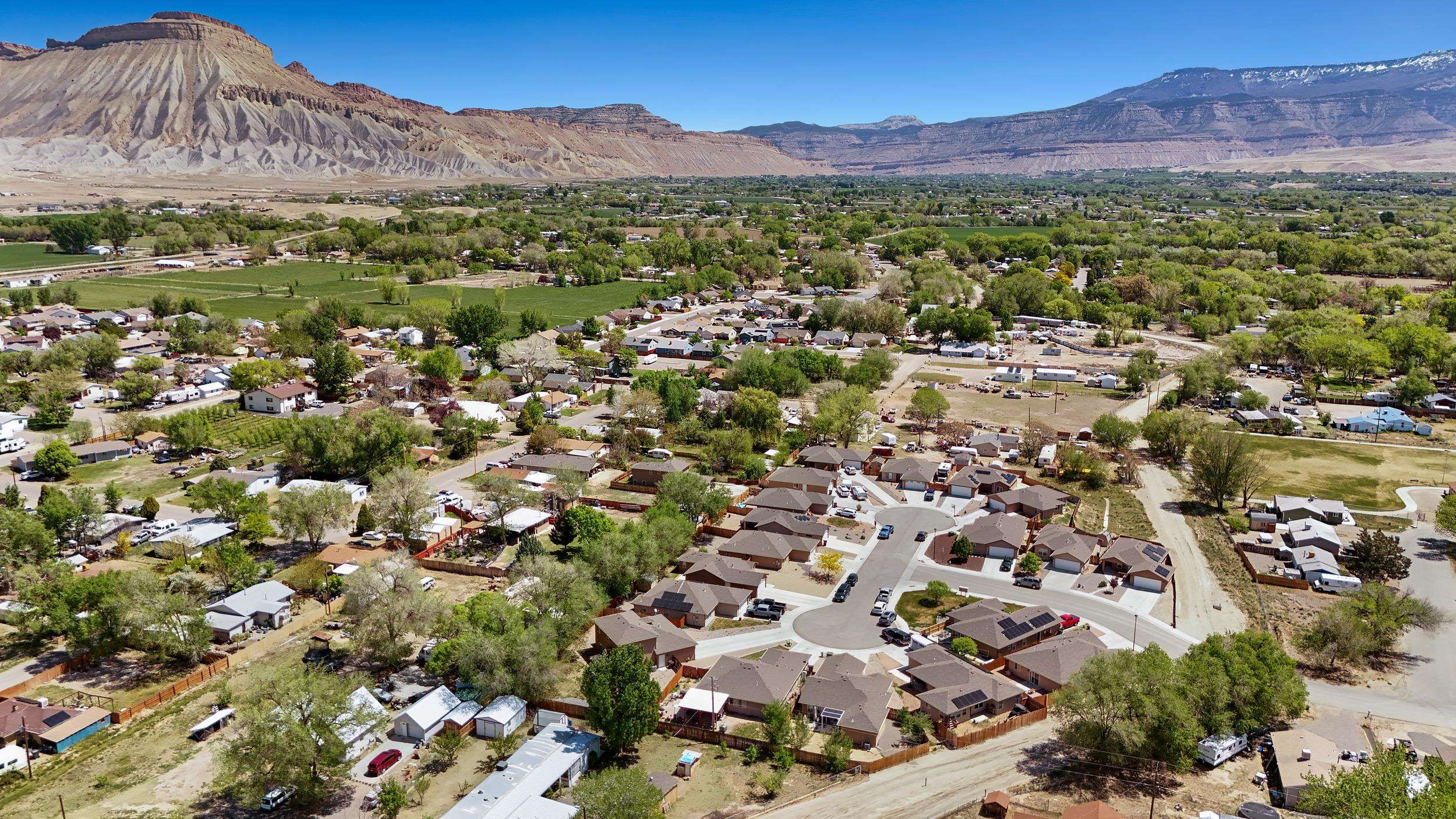 3265 Sagewood Court