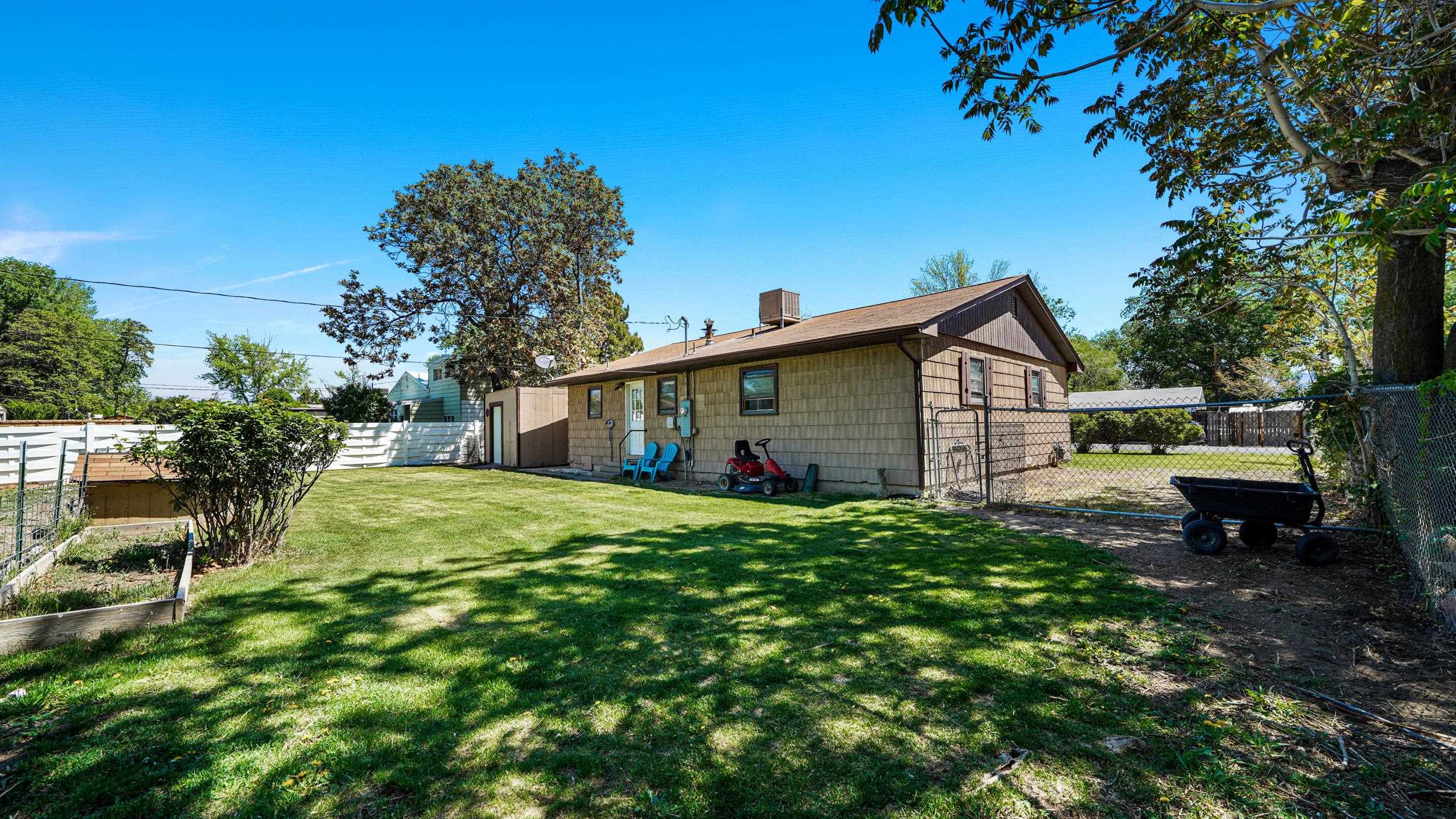 551 Ashley Lane