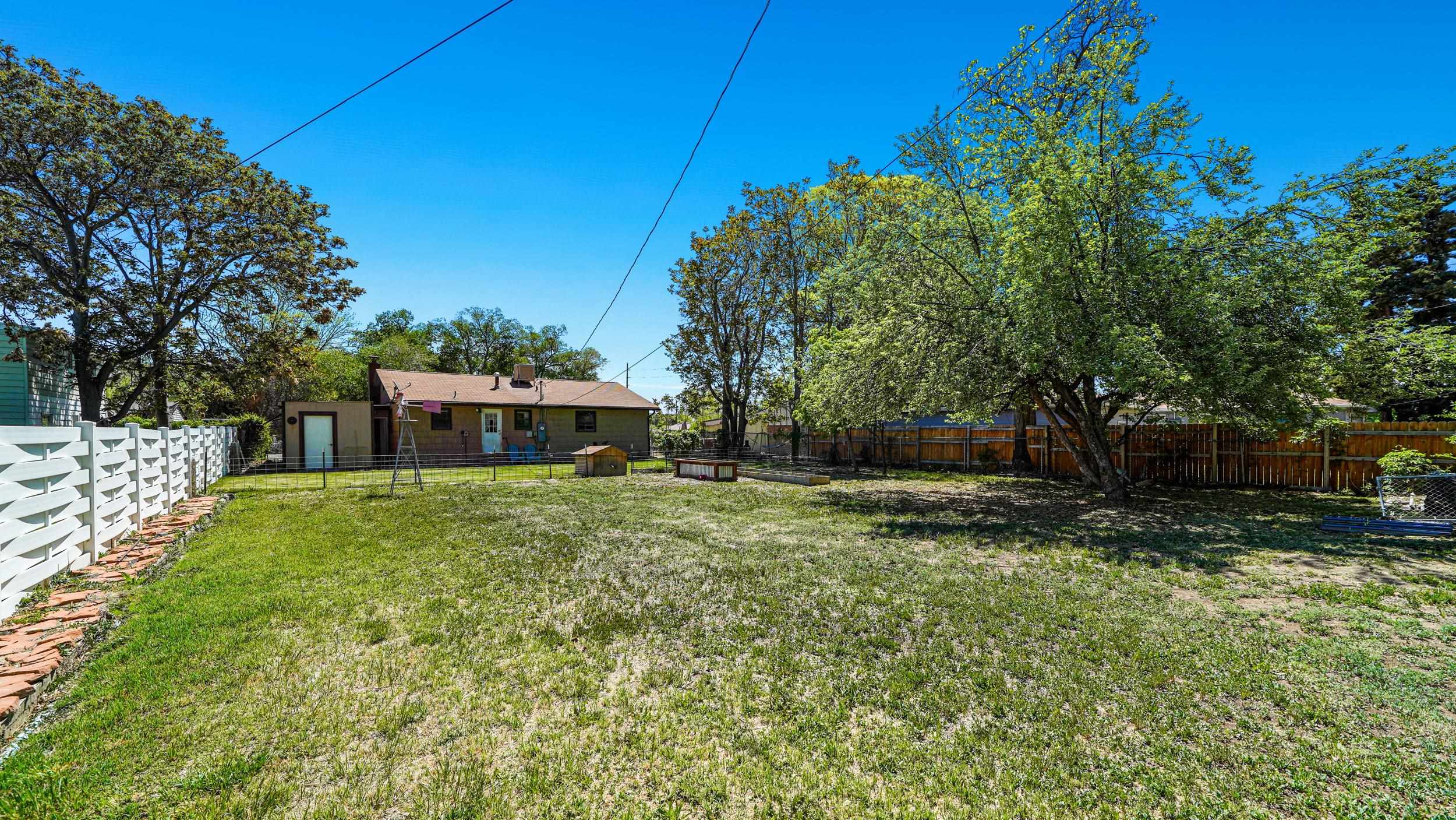 551 Ashley Lane