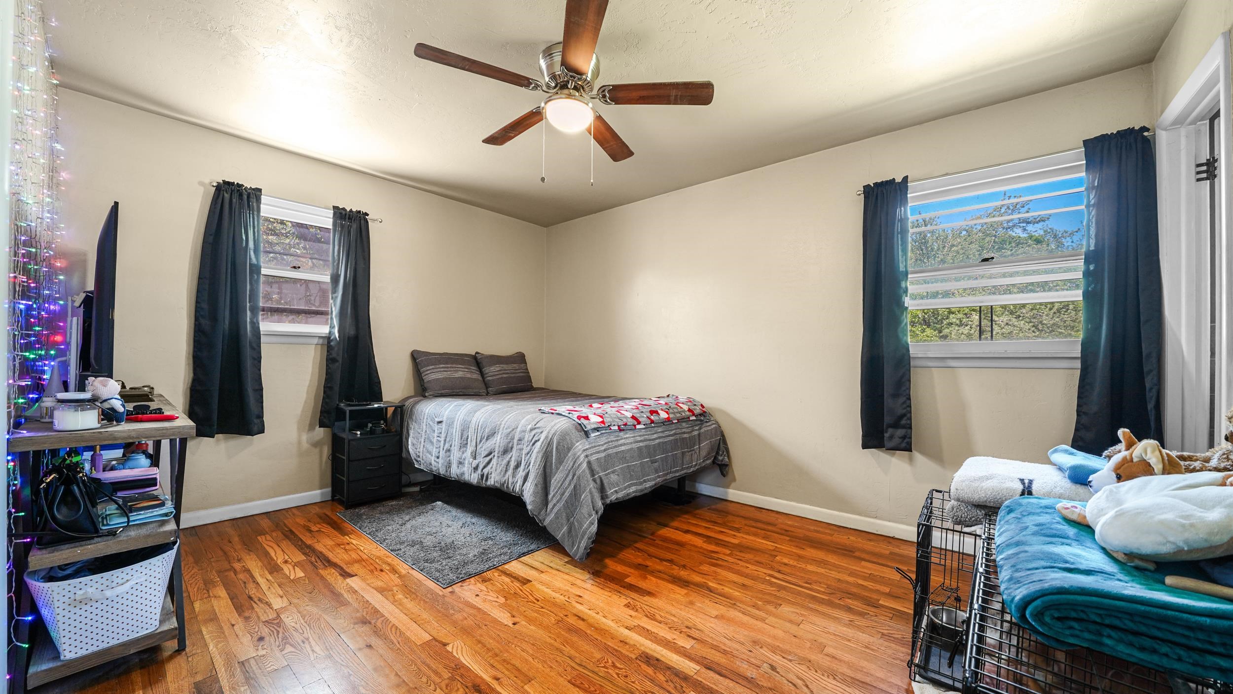 551 Ashley Lane
