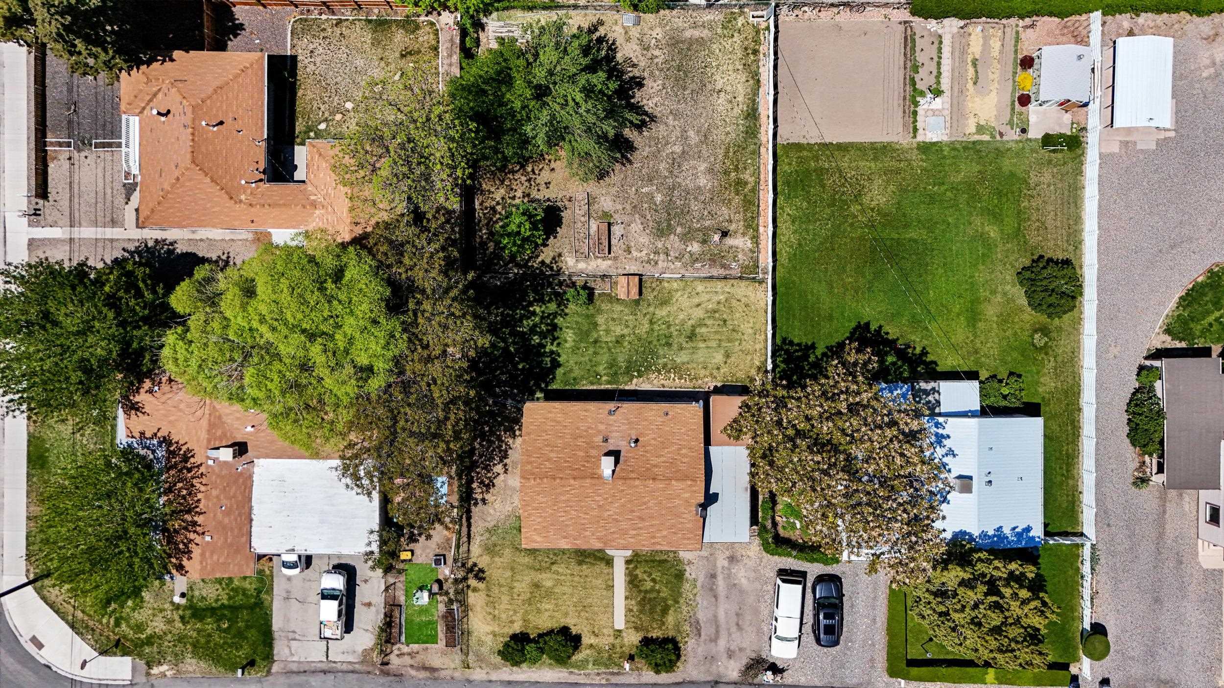 551 Ashley Lane