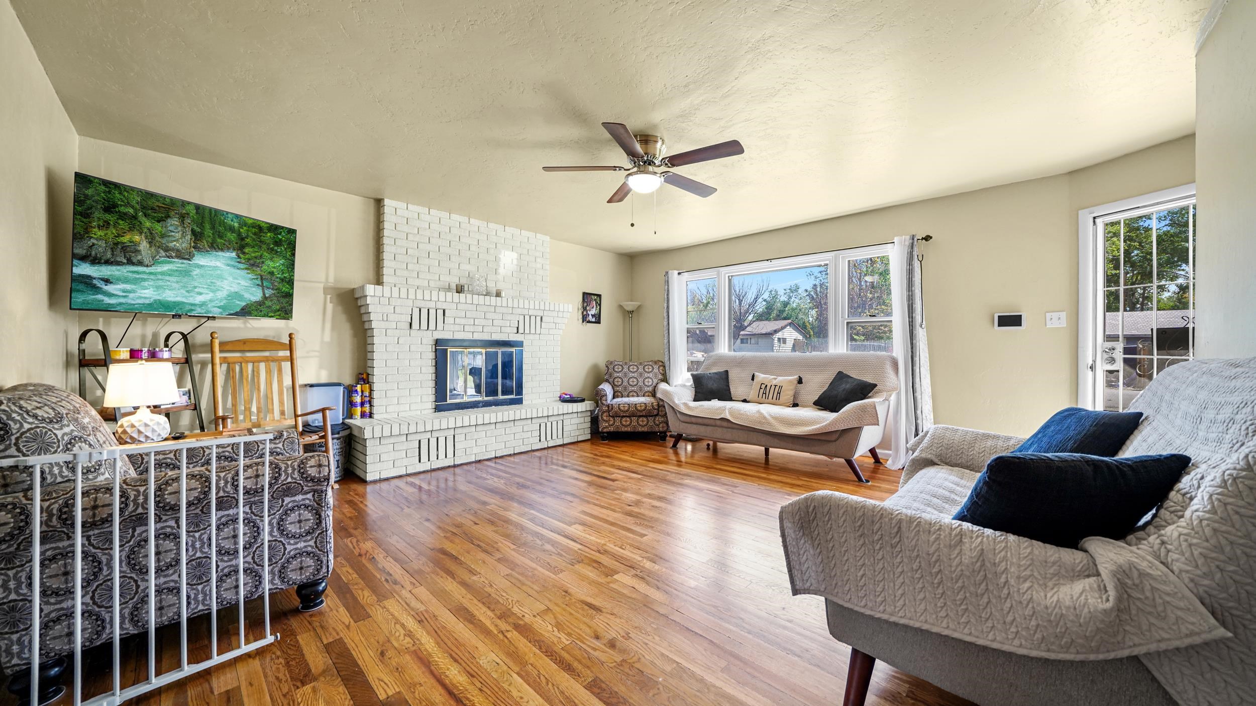 551 Ashley Lane