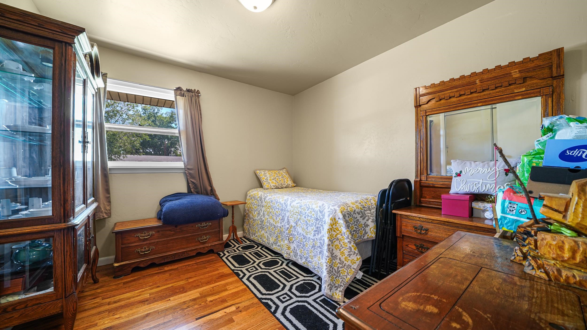 551 Ashley Lane