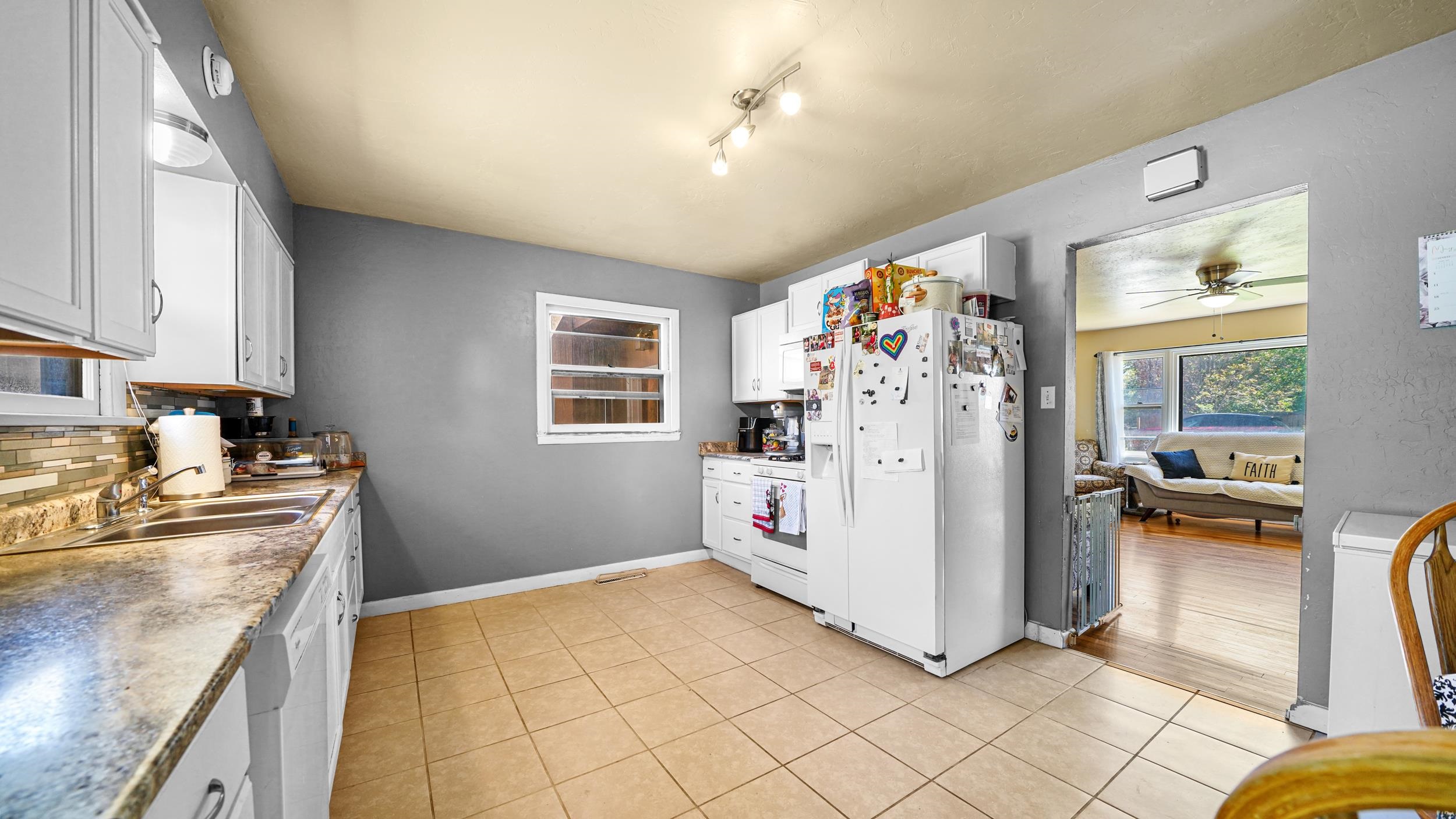 551 Ashley Lane