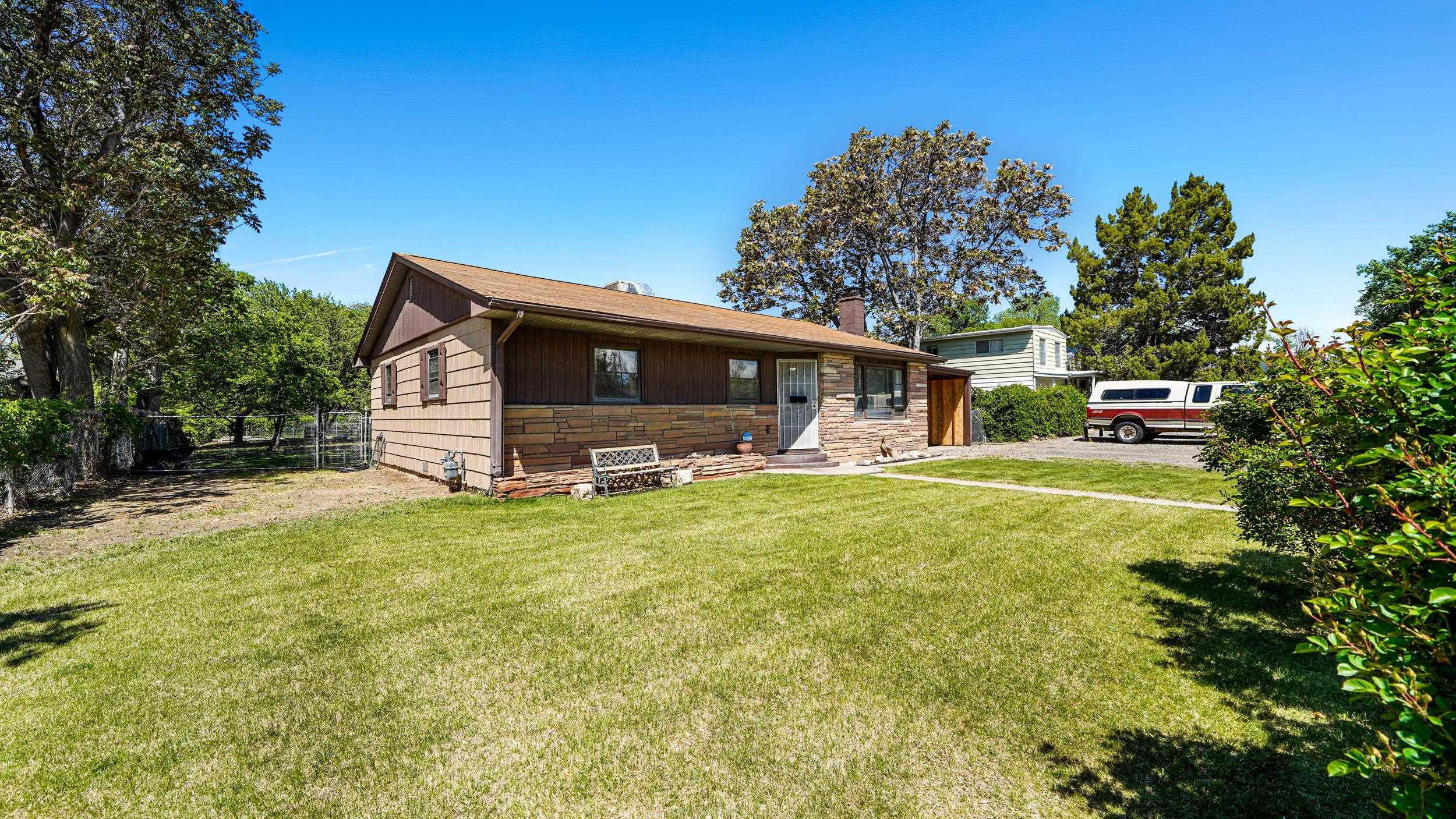 551 Ashley Lane