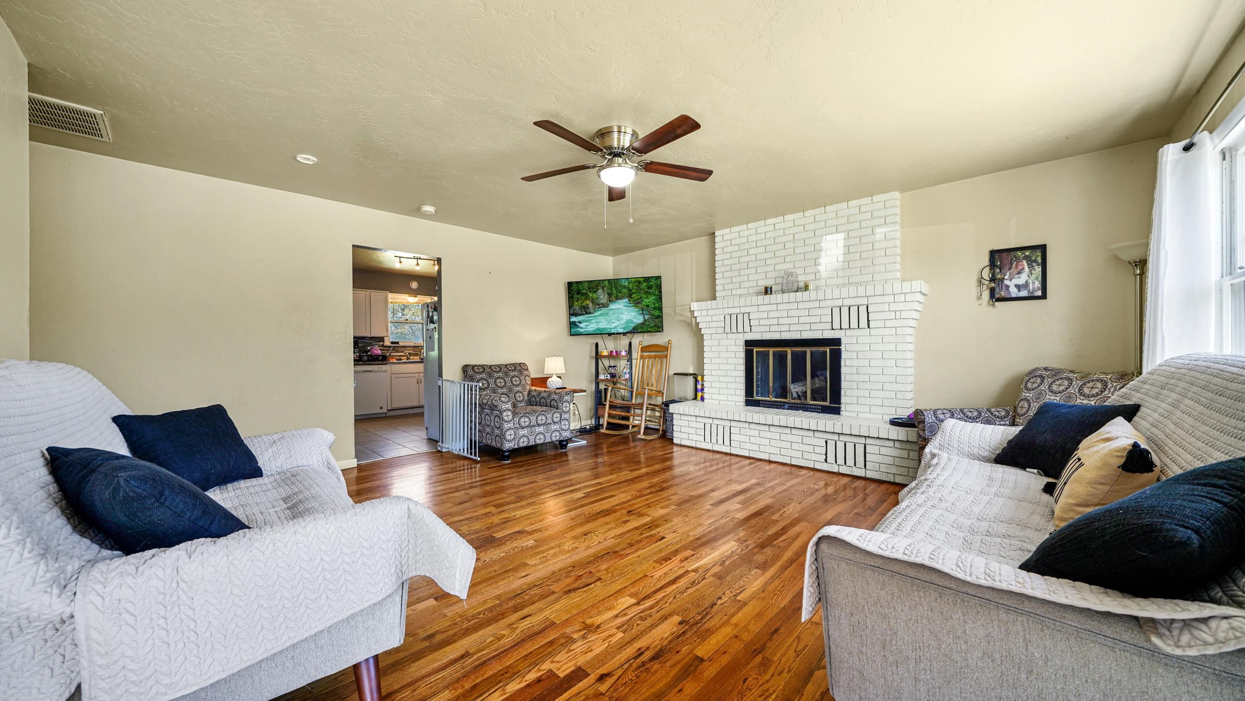 551 Ashley Lane