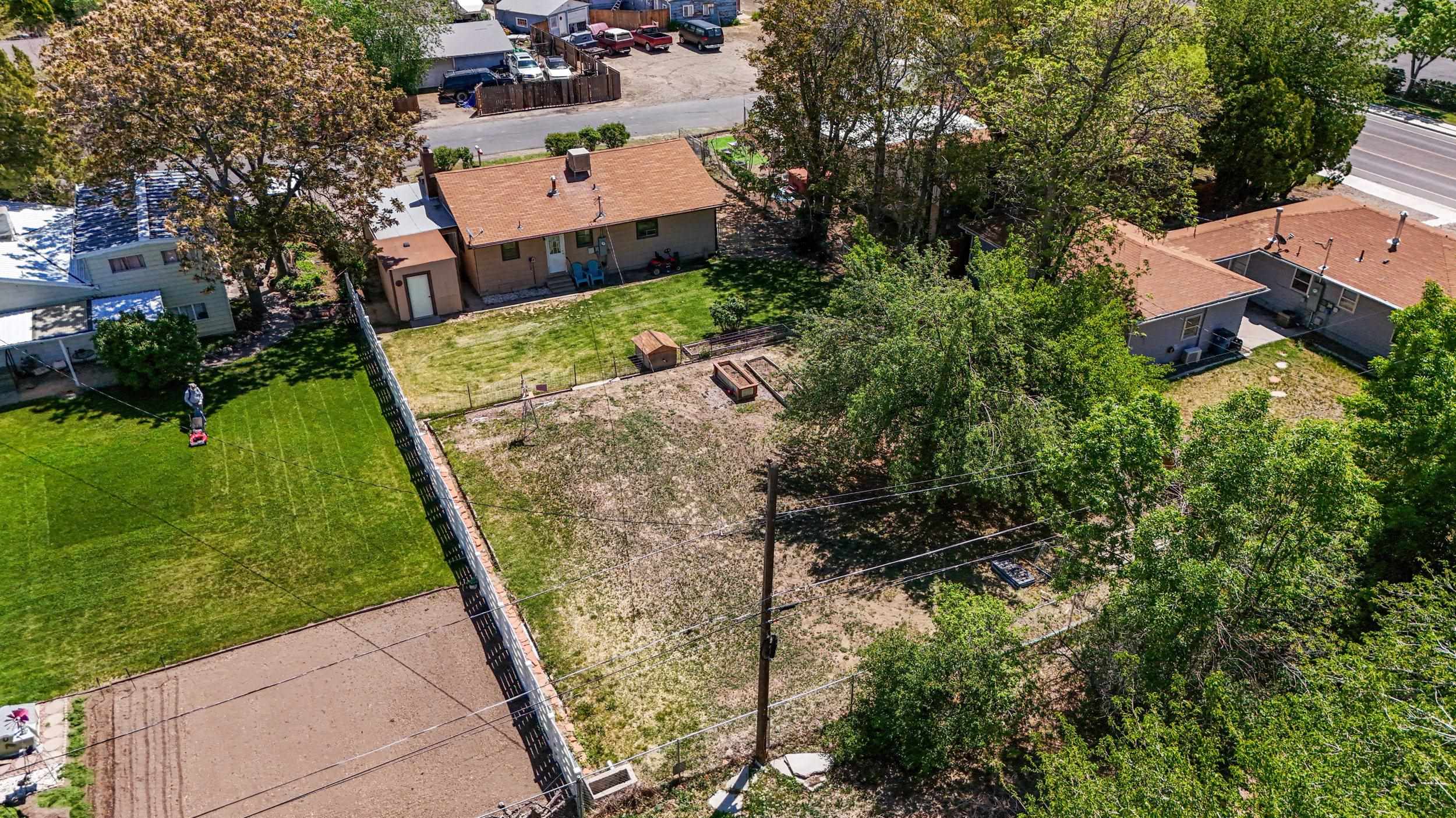 551 Ashley Lane
