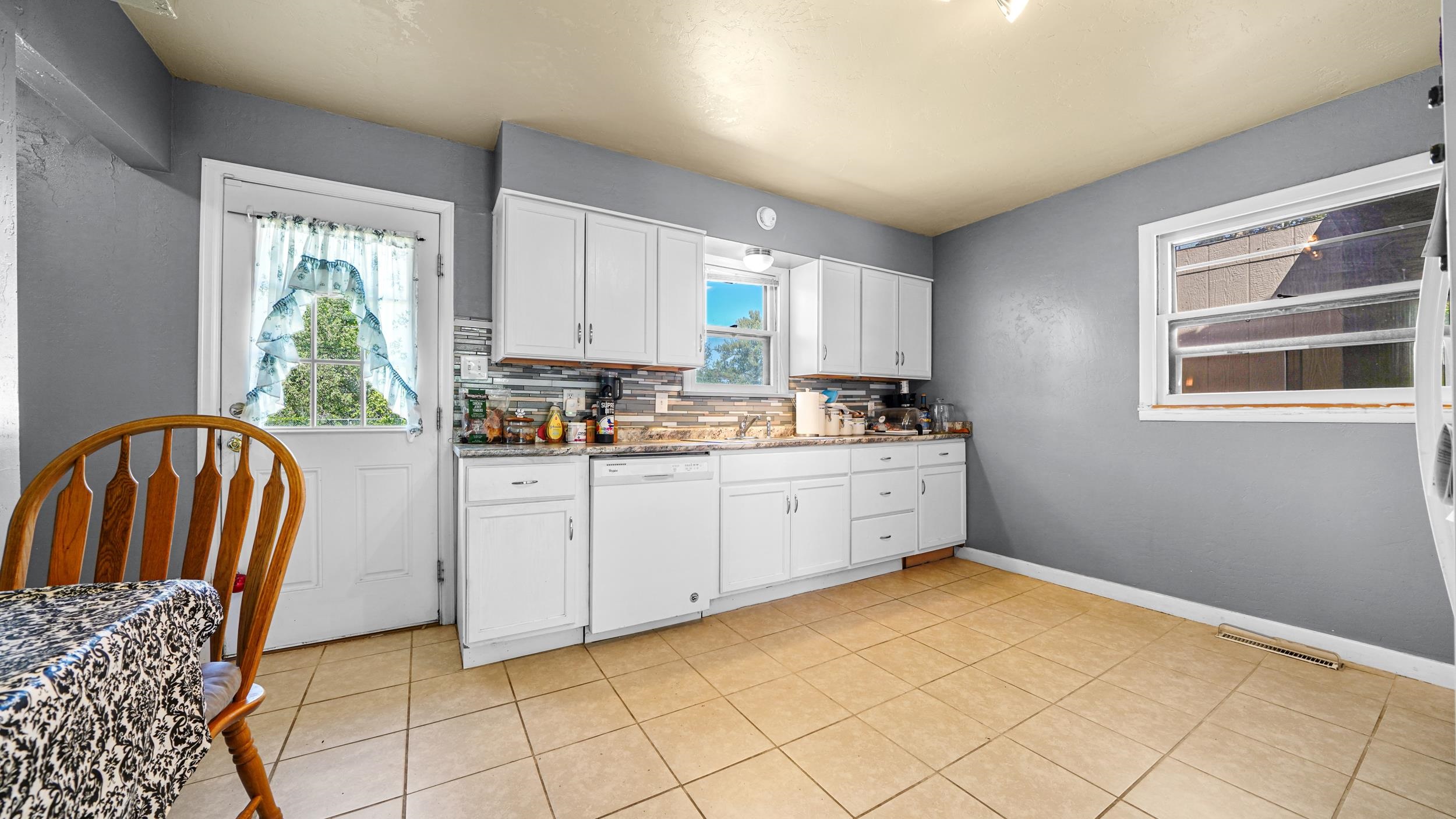 551 Ashley Lane