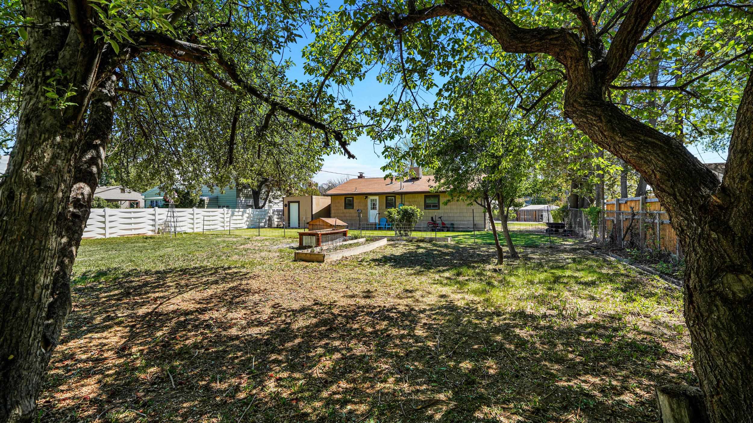 551 Ashley Lane