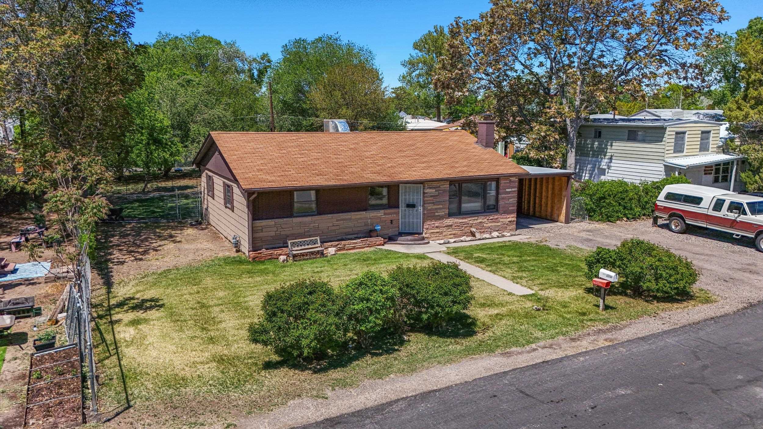 551 Ashley Lane
