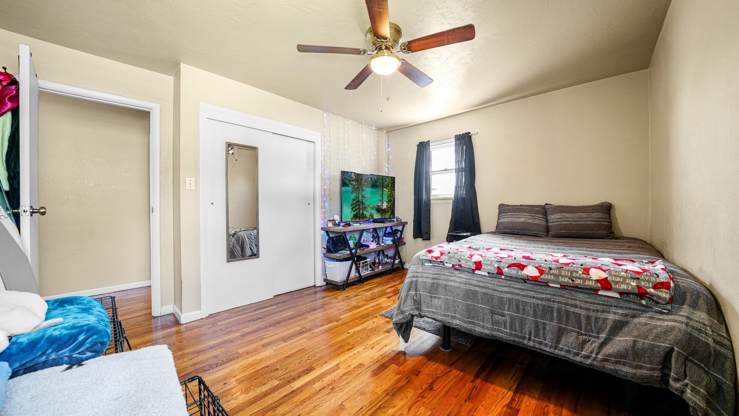551 Ashley Lane