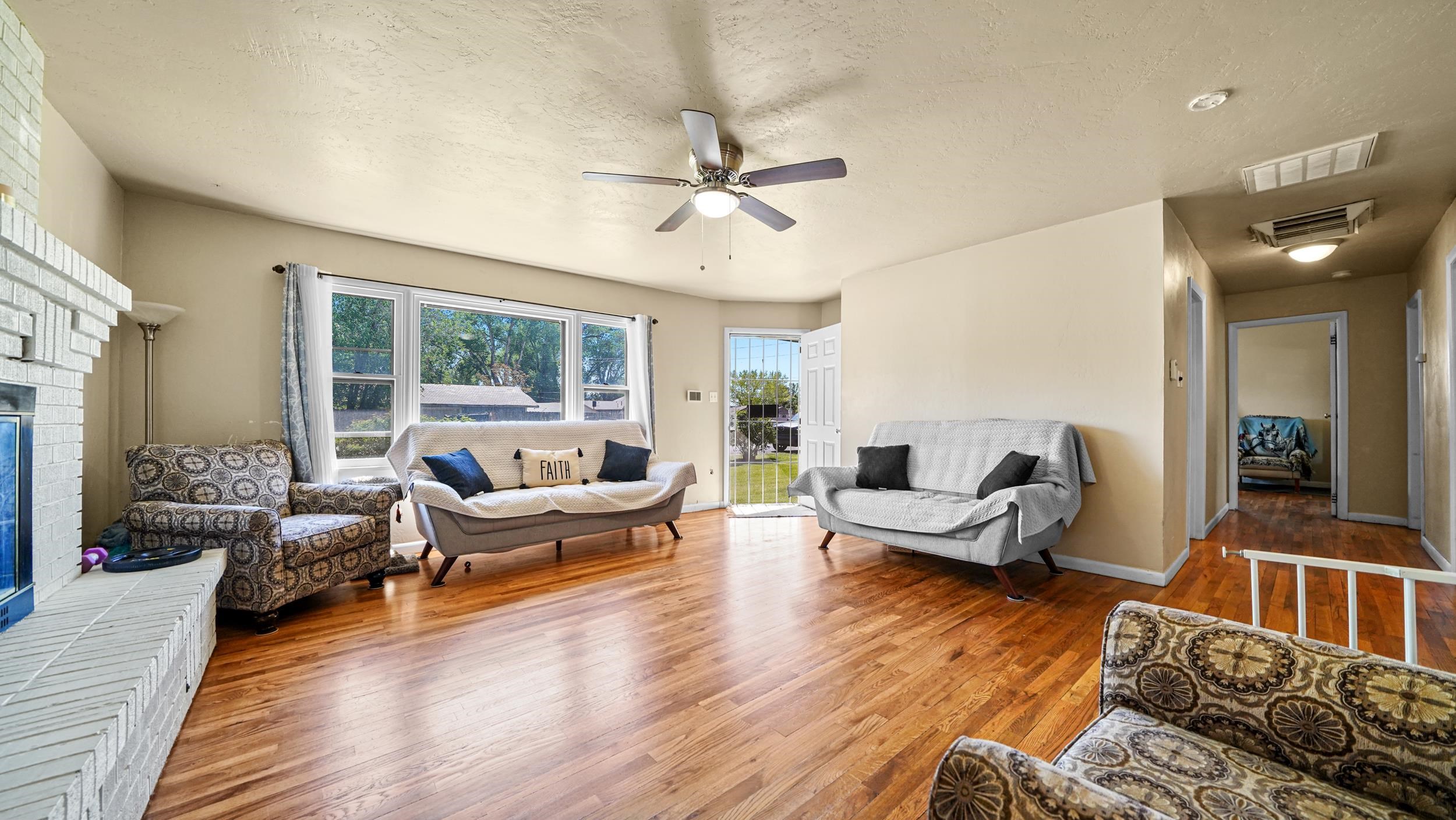 551 Ashley Lane