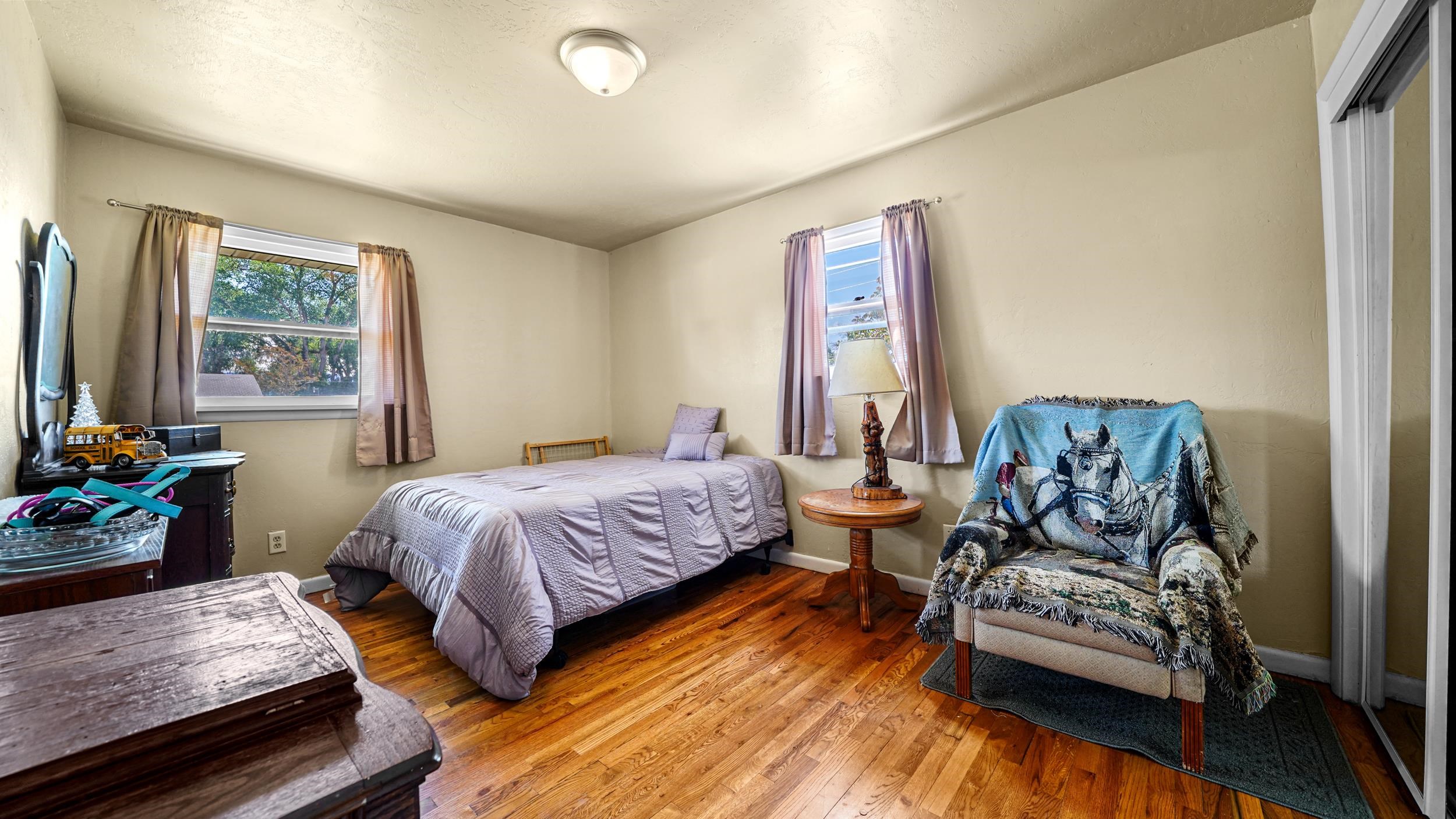 551 Ashley Lane