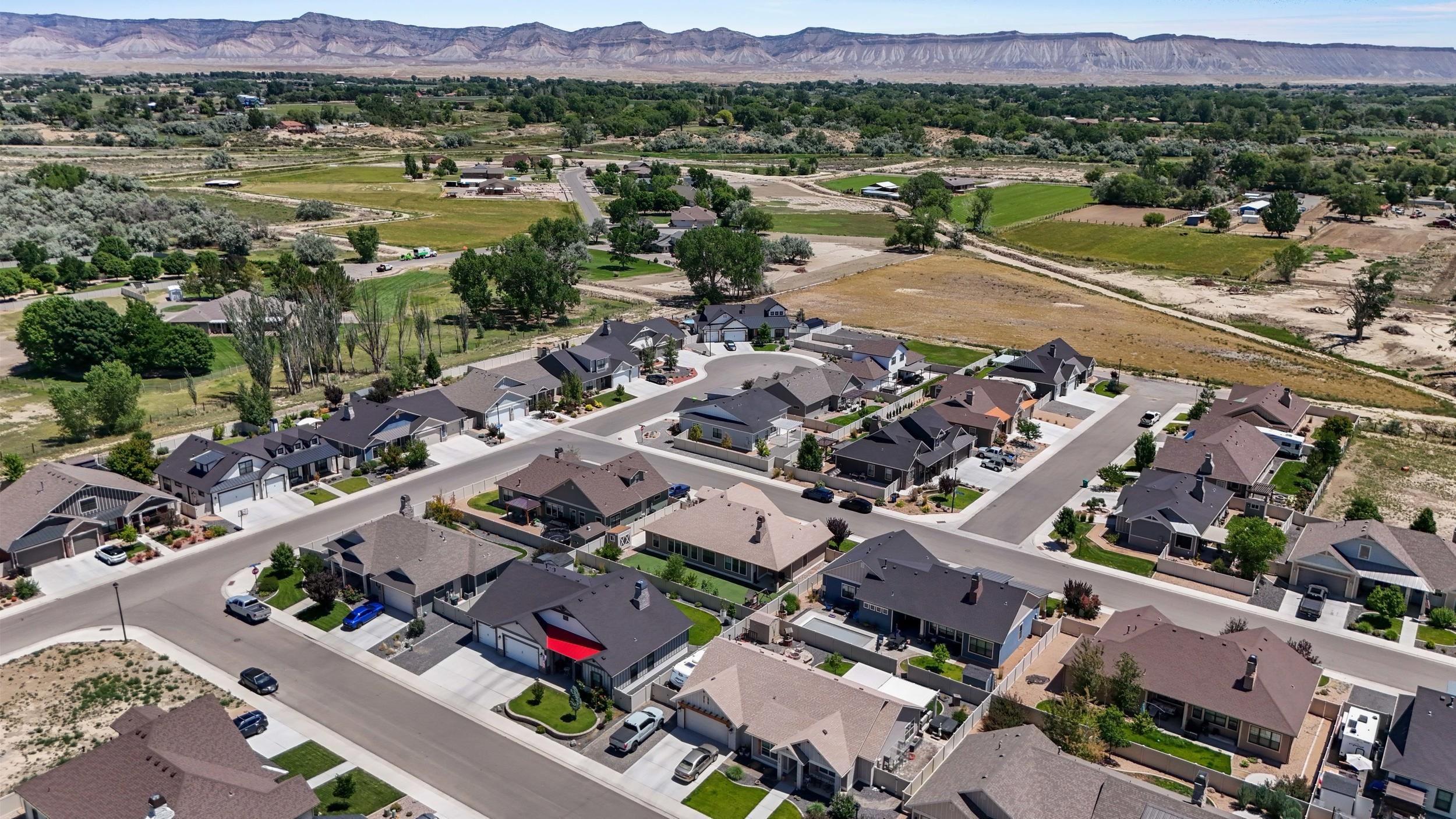 823 Apple Glen Drive