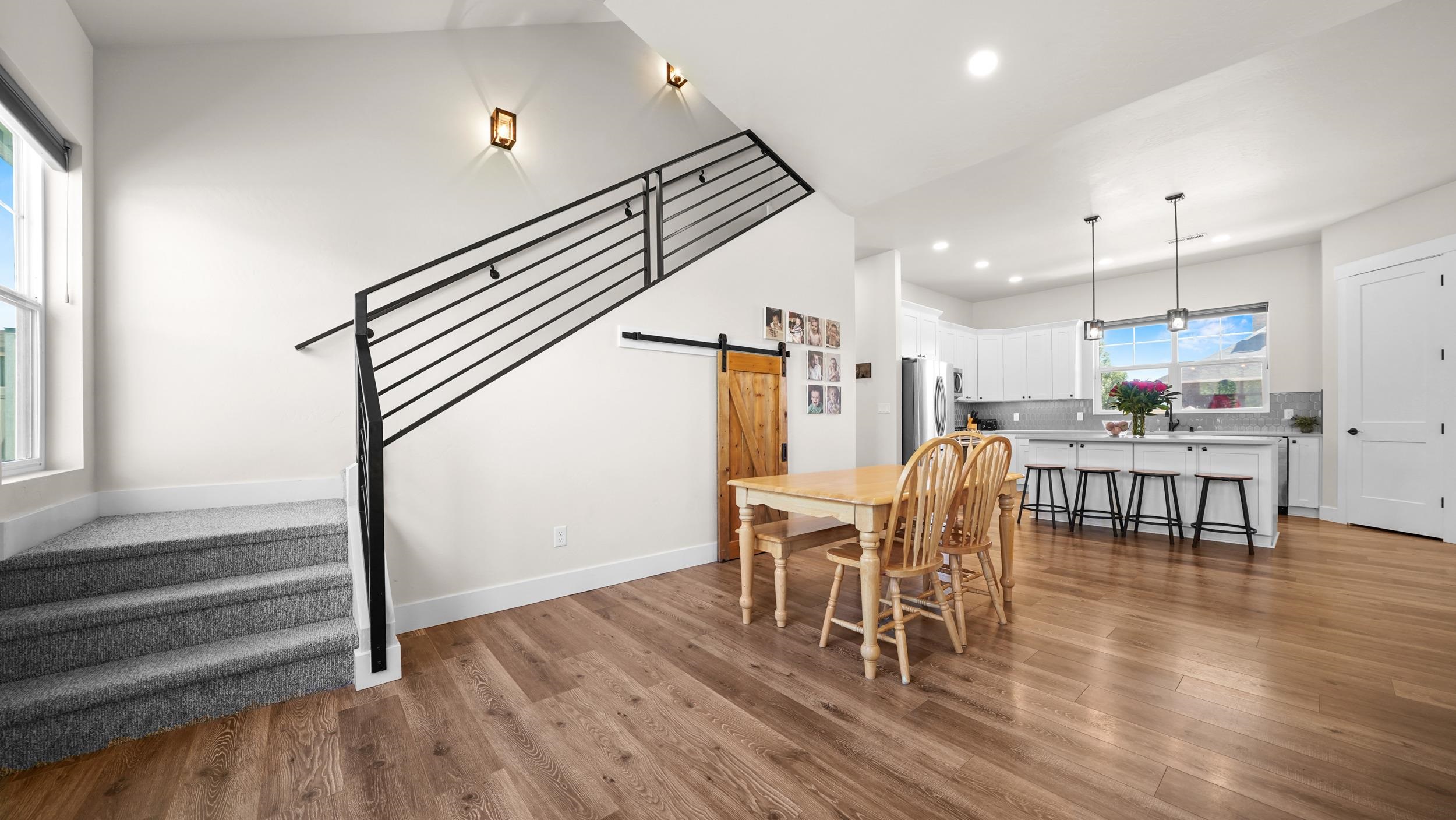 823 Apple Glen Drive